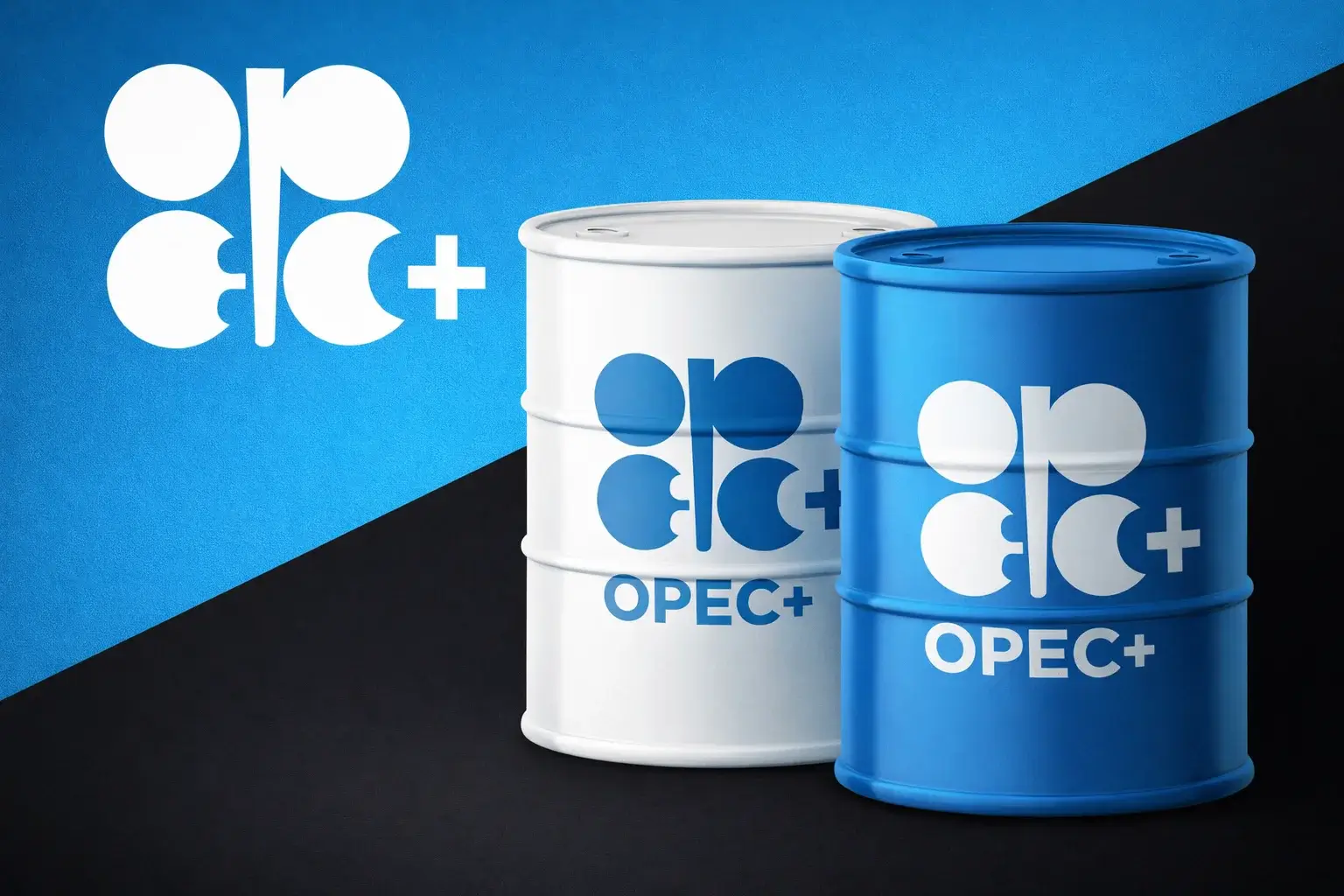 Oil Price Today: WTI Hits $99, Dated Brent at $131.97 — Saudi Output Cut 600K Barrels, JP Morgan Warns $120