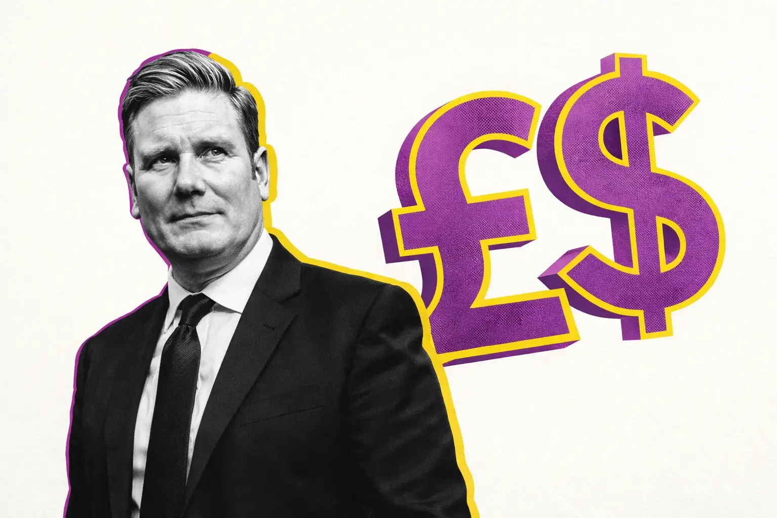 GBP/USD Price Forecast: Sterling at 1.3420 Eyes 1.3500 Breakout — Core CPI Misses at 0.2%