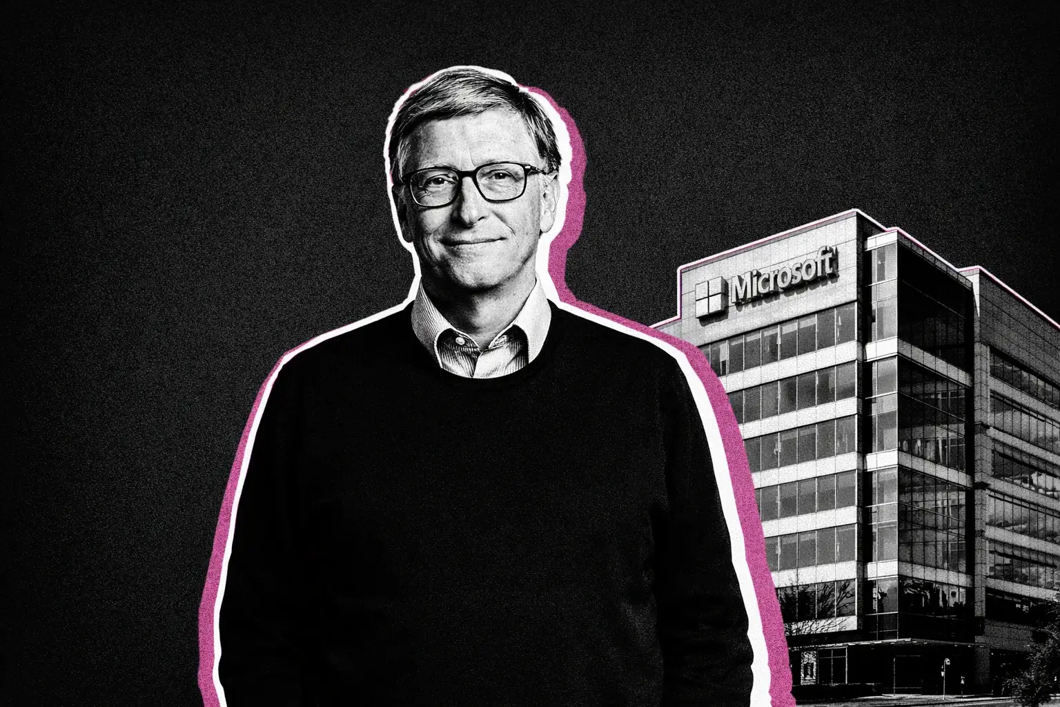 Microsoft Stock Price Forecast - MSFT at $370 Is the Cheapest It's Been in Years, $449 Target Make This a Strong Buy