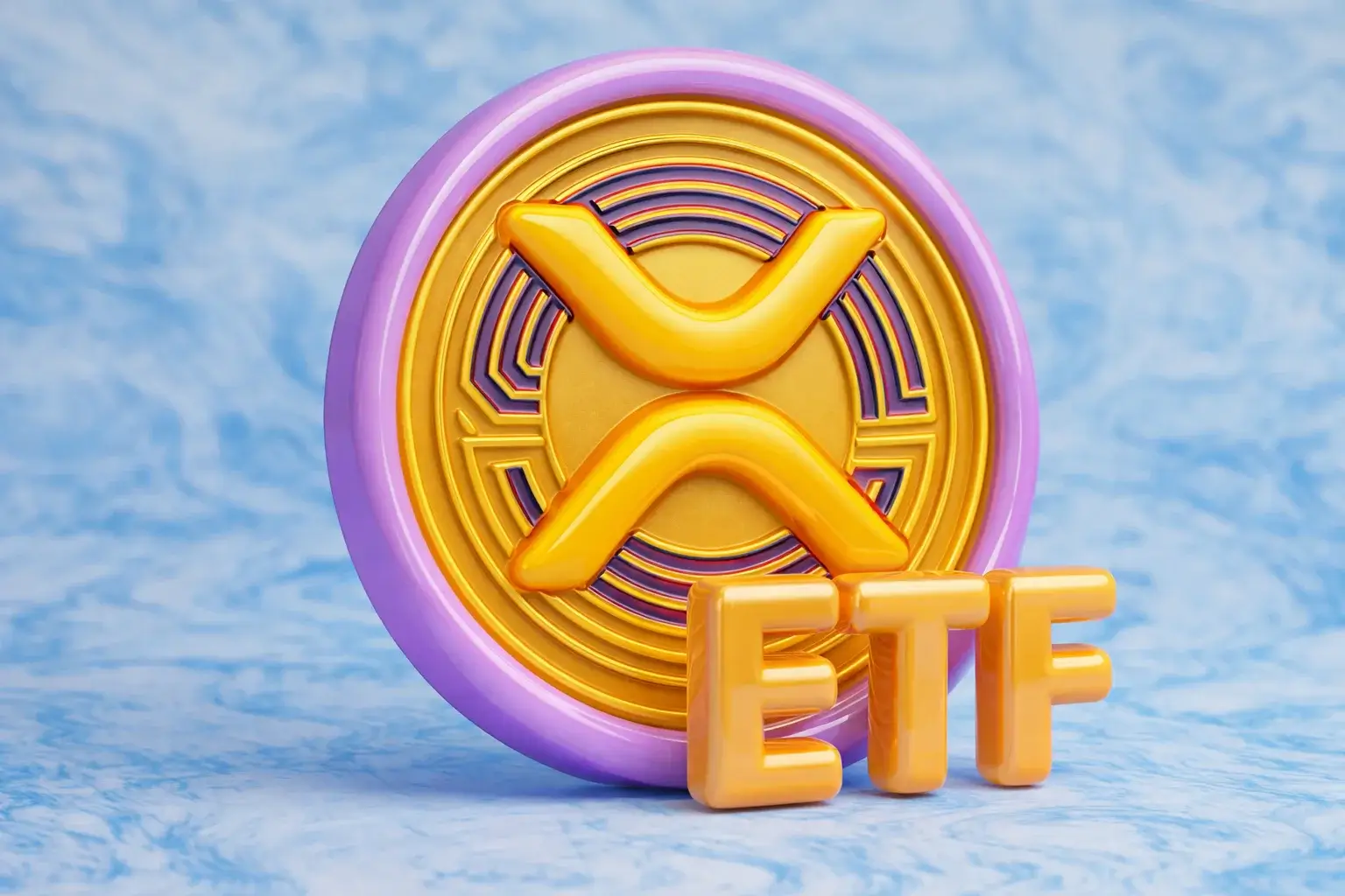 XRPI at $7.69 and XRPR at $11.17 Sit 67% Below Their Peaks 