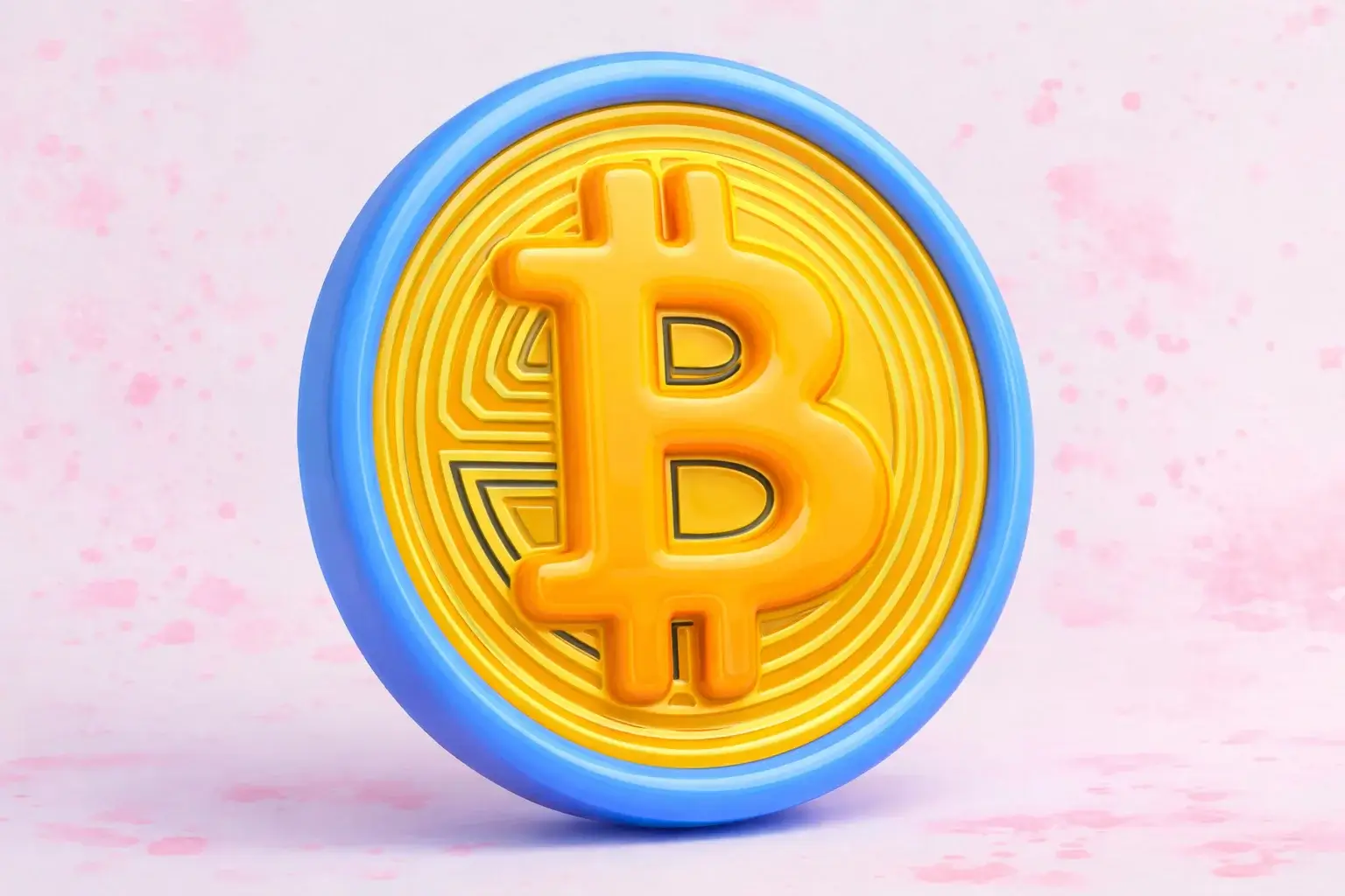 Bitcoin Price Forecast — BTC-USD Holds $71K as 20M-Per-Hour Supply Wall Stands Between BTC and $80K