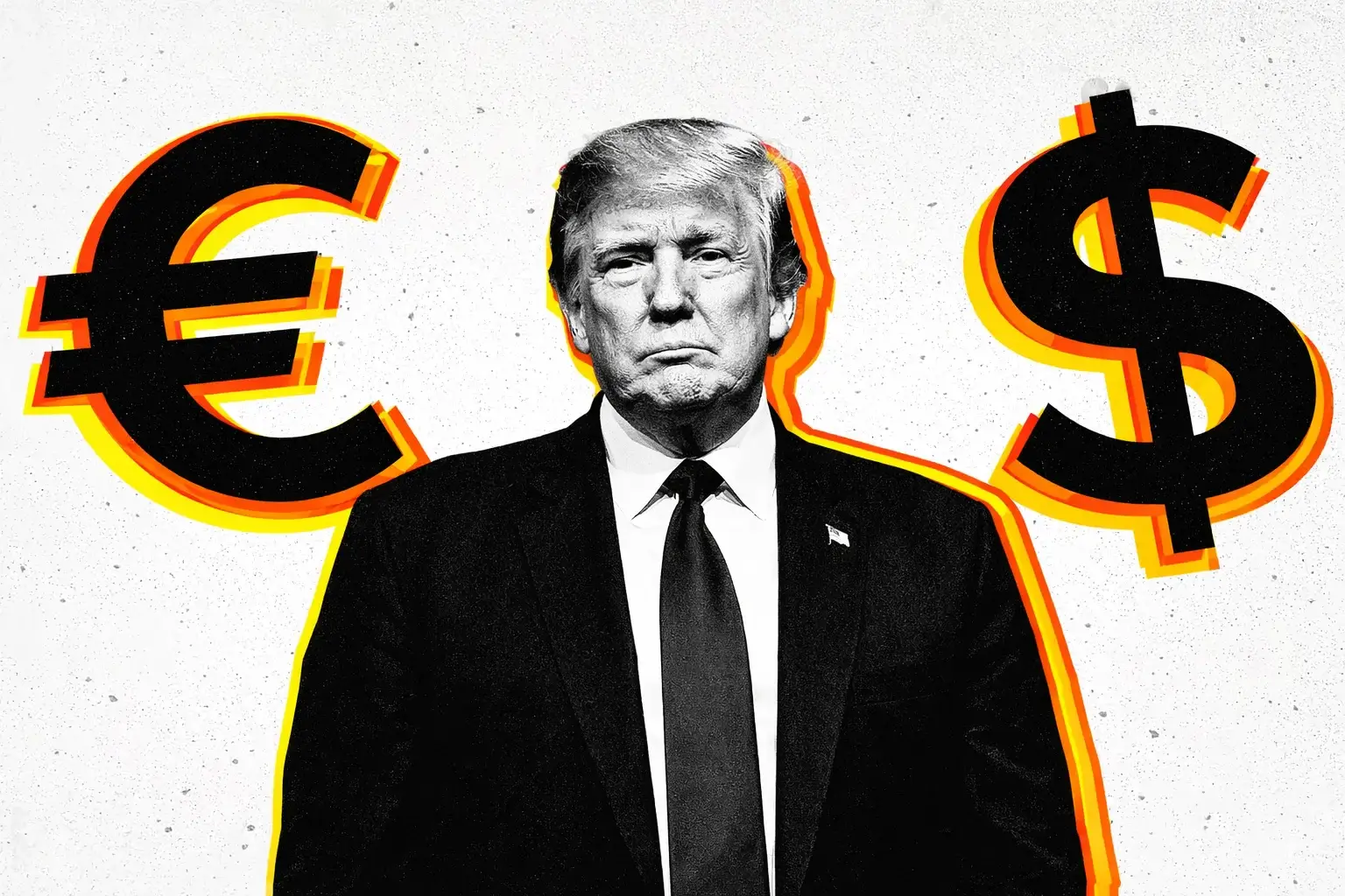 EUR/USD Price Forecast - EURUSD Clings to 1.1685 as the 1.1750 Breakout Line Stands Between the Euro and a Run Toward 1.22