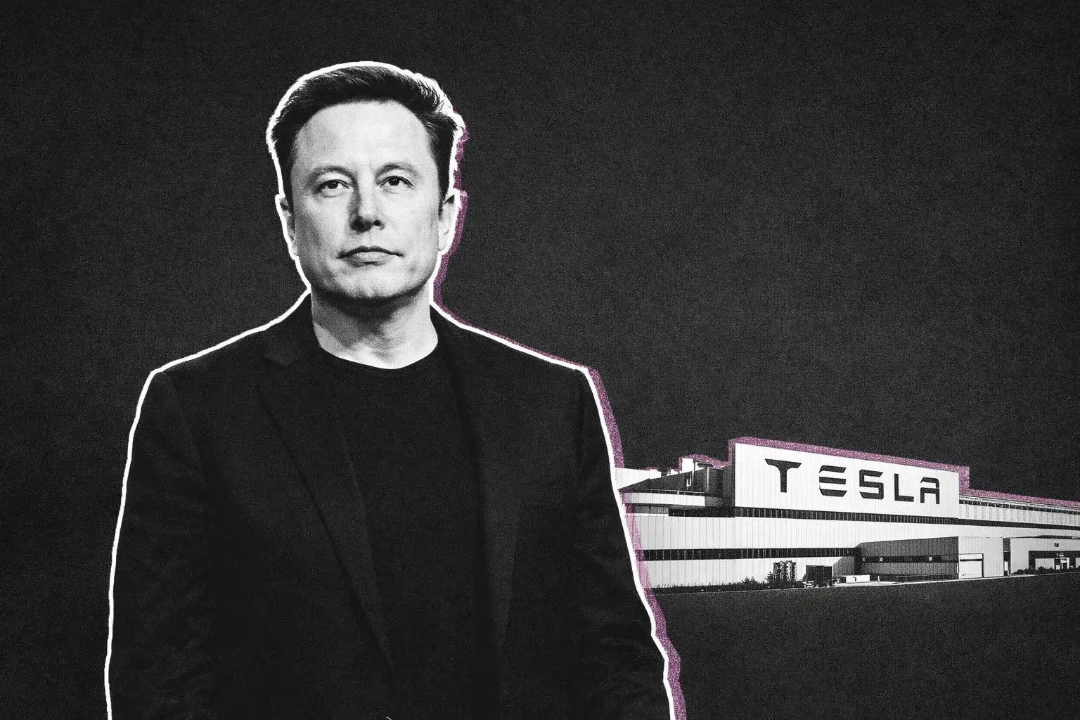 Tesla Stock Price Forecast — TSLA at $352 — Cybercab Kicks Off, April 22 Earnings and $600 Price Target