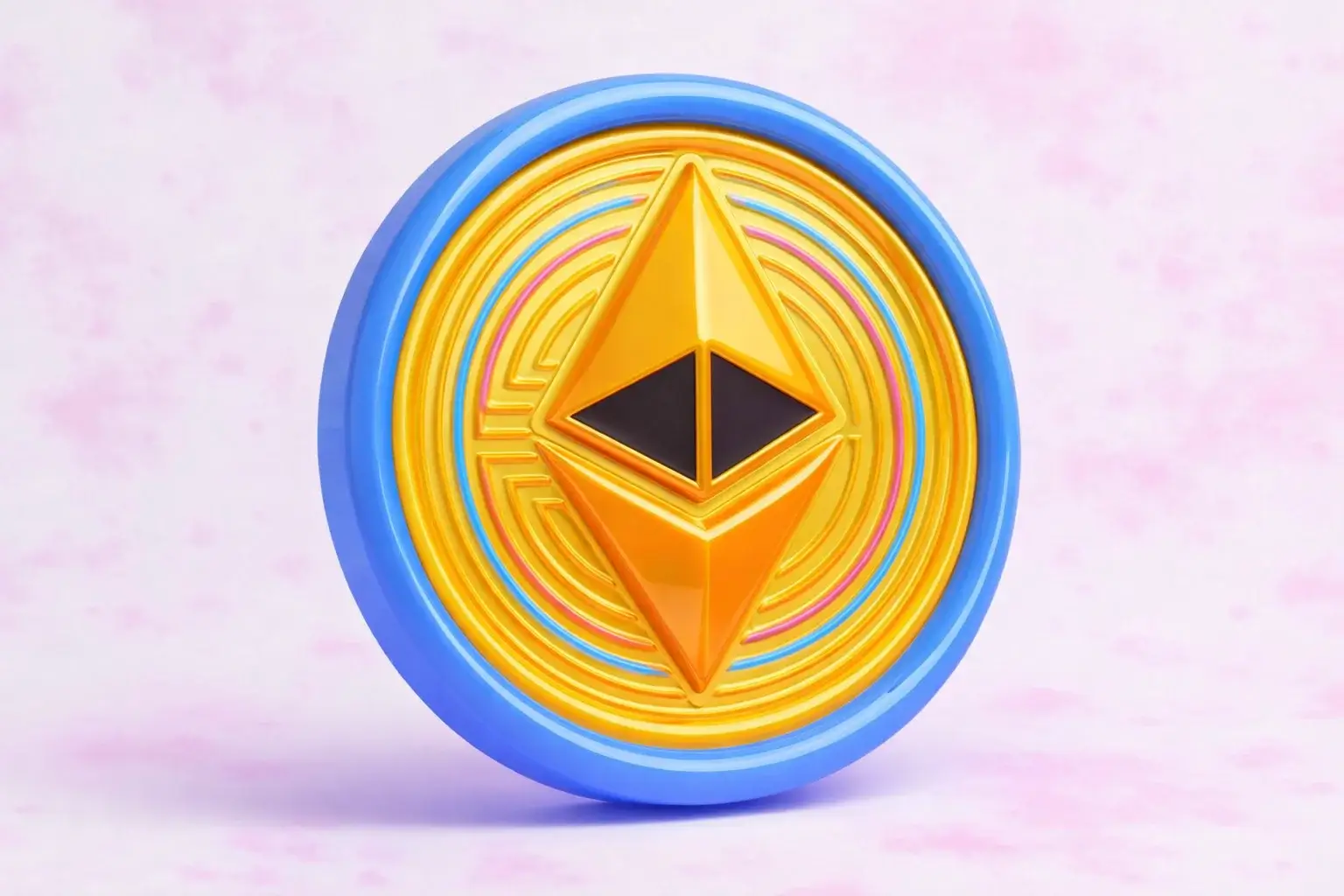 Ethereum Price Forecast - ETH-USD Crashes to $2,196 as $1.5B Fund Gets Canceled and 651,757 ETH Dumped