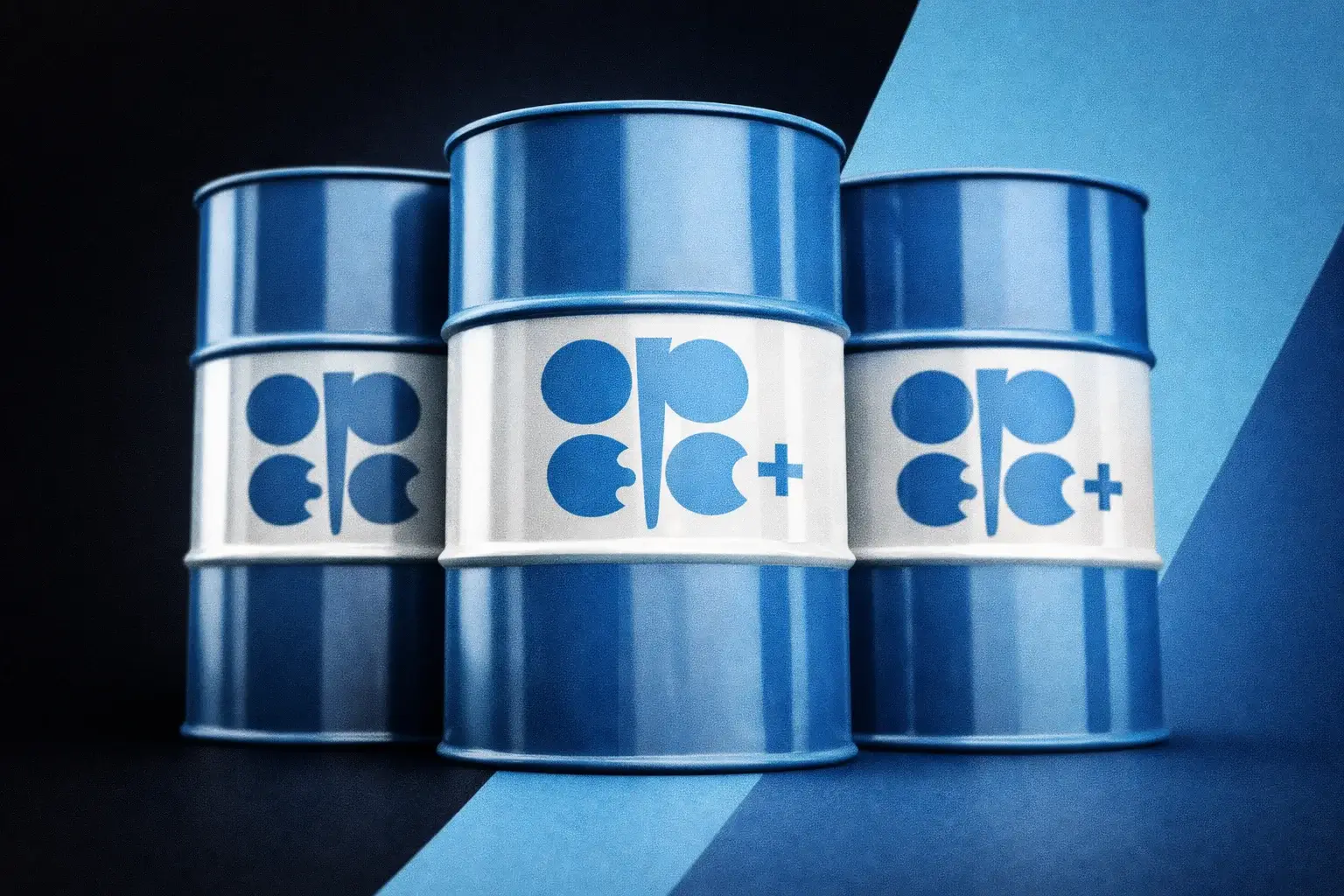 Oil Price Forecast - Oil Surges to $103 But the Physical Market Already Hit $144