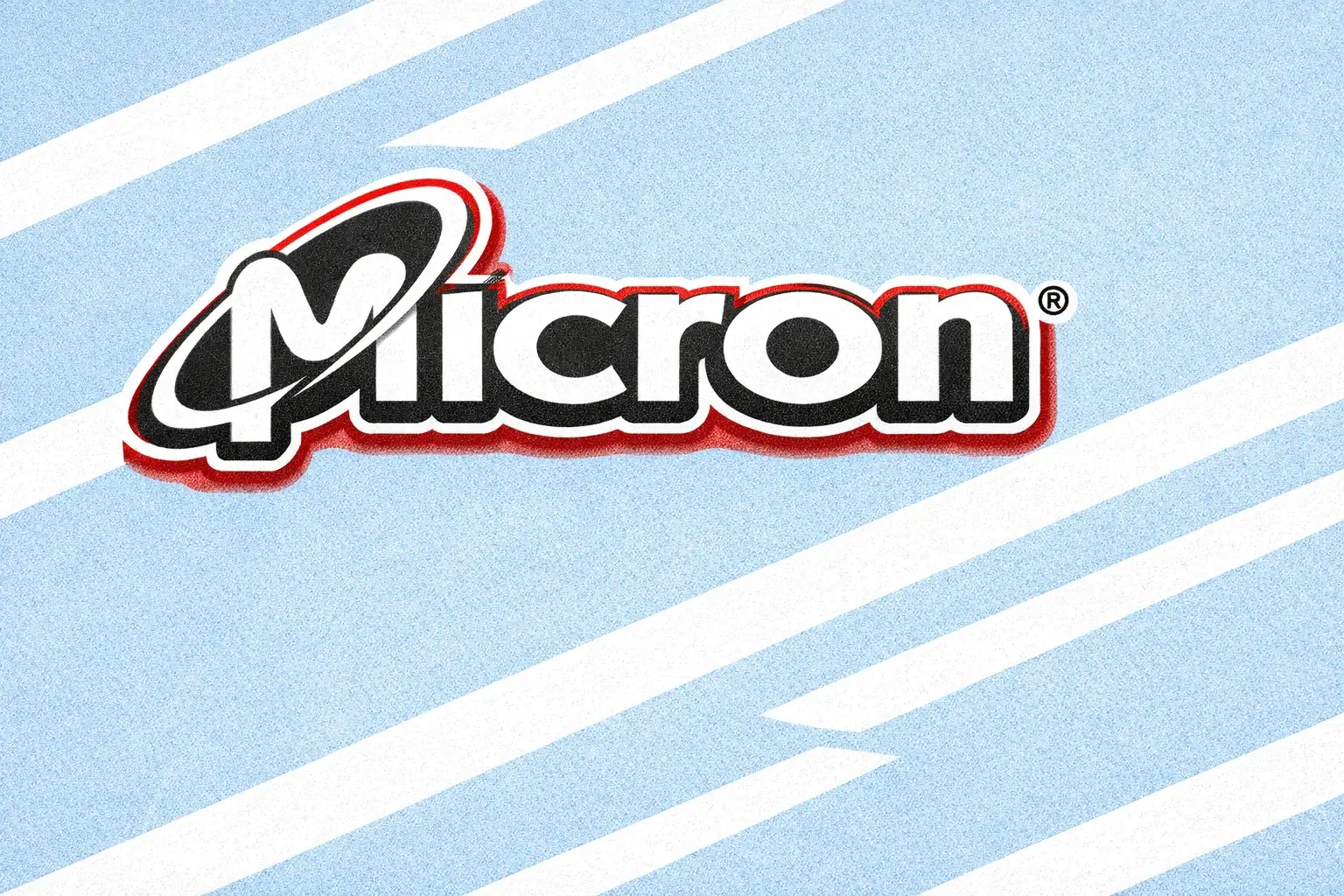 Micron Stock Price Forecast — MU at $416 Is Guiding $33.5B in 1 Quarter, Trading at 5.4x Forward Earnings