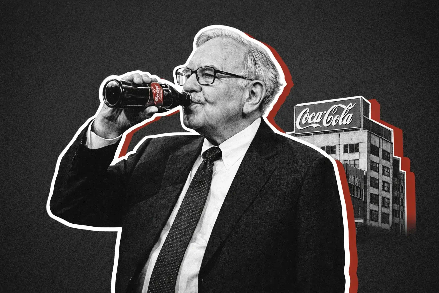 Coca-Cola Stock Price Forecast — KO $76.41 Has Raised Its Dividend for 63 Straight Years