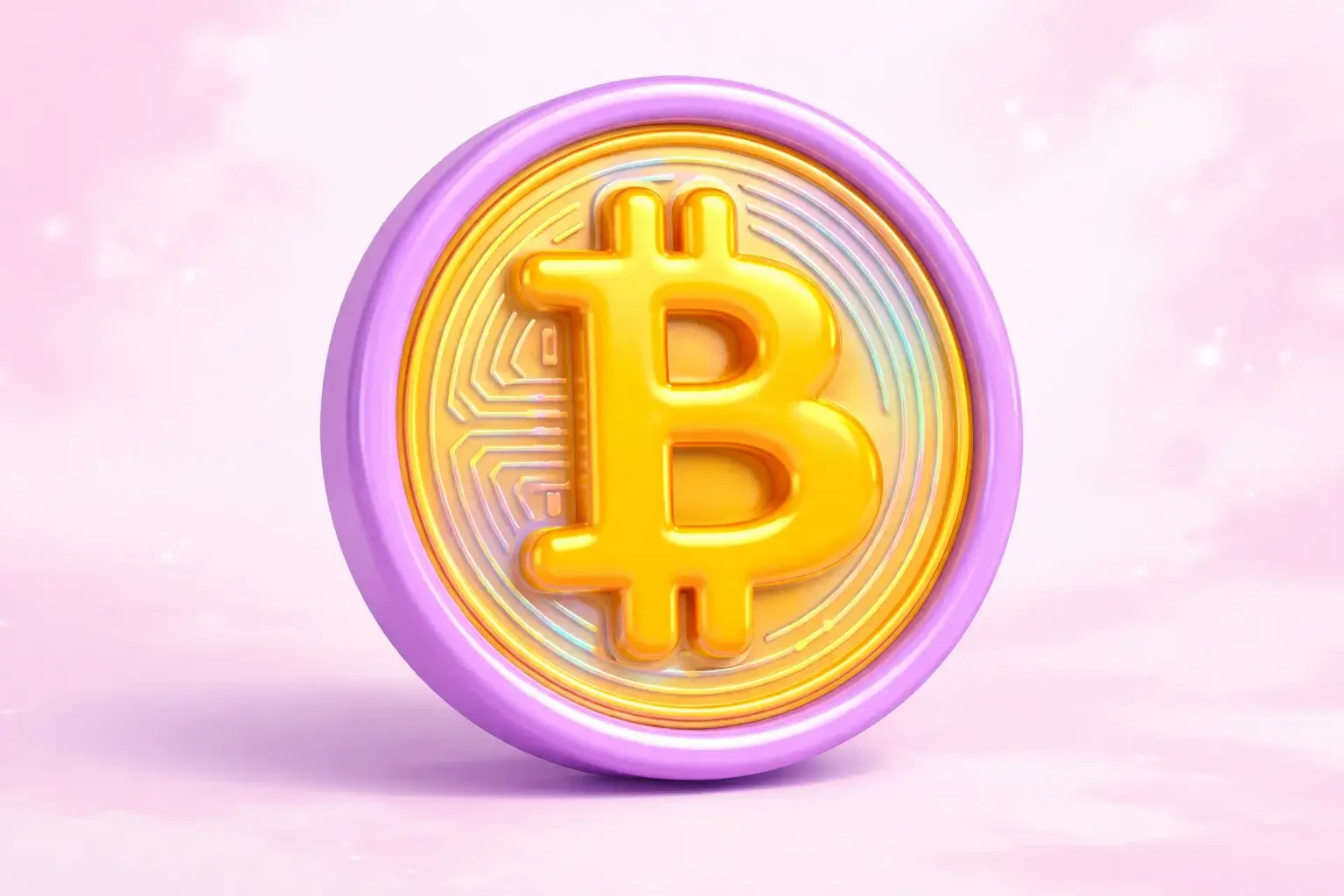 Bitcoin Price Forecast - BTC-USD Breaks $75K for the First Time in a Month