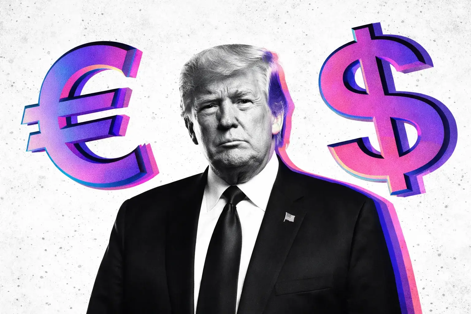 EUR/USD Price Forecast: Pair Climbs to 1.1790 for 7th Straight Day as Dollar Index Cracks $98.20