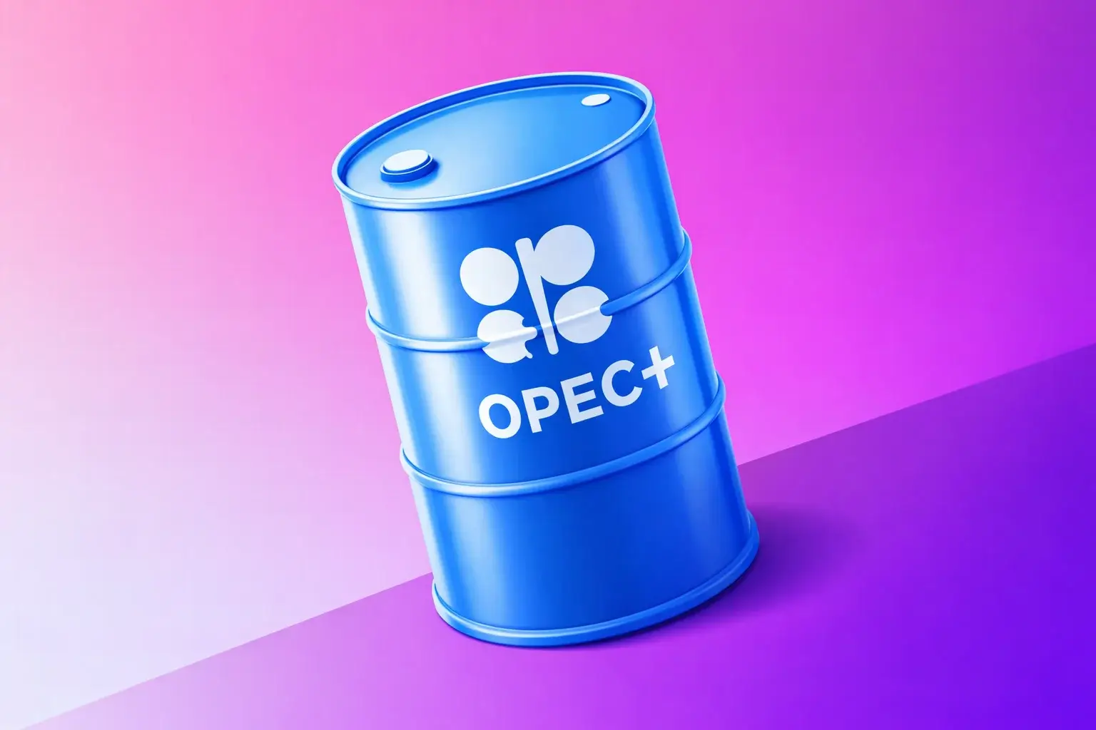 Oil Price Forecast: Oil Plunges 6% to $92.85 After Touching $100 — The Largest Oil Supply Shock