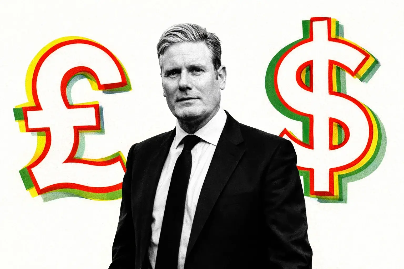 GBP/USD Price Forecast - Pairs Surges to 1.3515 for 7th Straight Day as DXY Hits Six-Week Low 