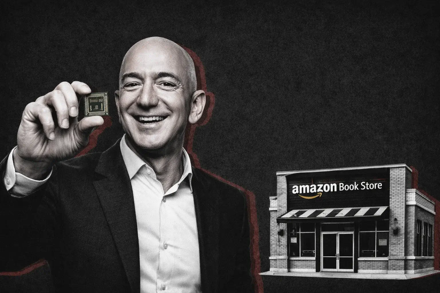Amazon Stock Price Prediction - AMZN Surges to $250 as AWS Hits $142B Run Rate and a $50B Hidden Chip Business