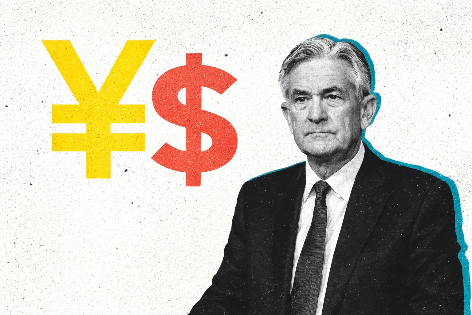 USD/JPY Price at 158.87 While EUR/JPY Hits All-Time Highs — The Yen's Weakness Is Hiding in Plain Sight