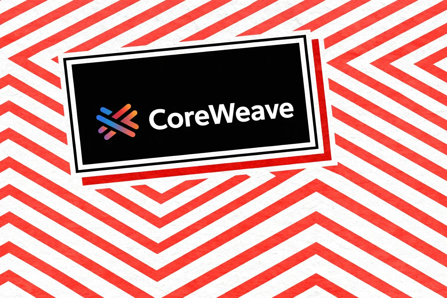 CoreWeave Stock Price Jumps 7% to $118 on a $21B Meta Deal, NVIDIA's $2B Validation, and a $66.8B Backlog That Grew 342% 
