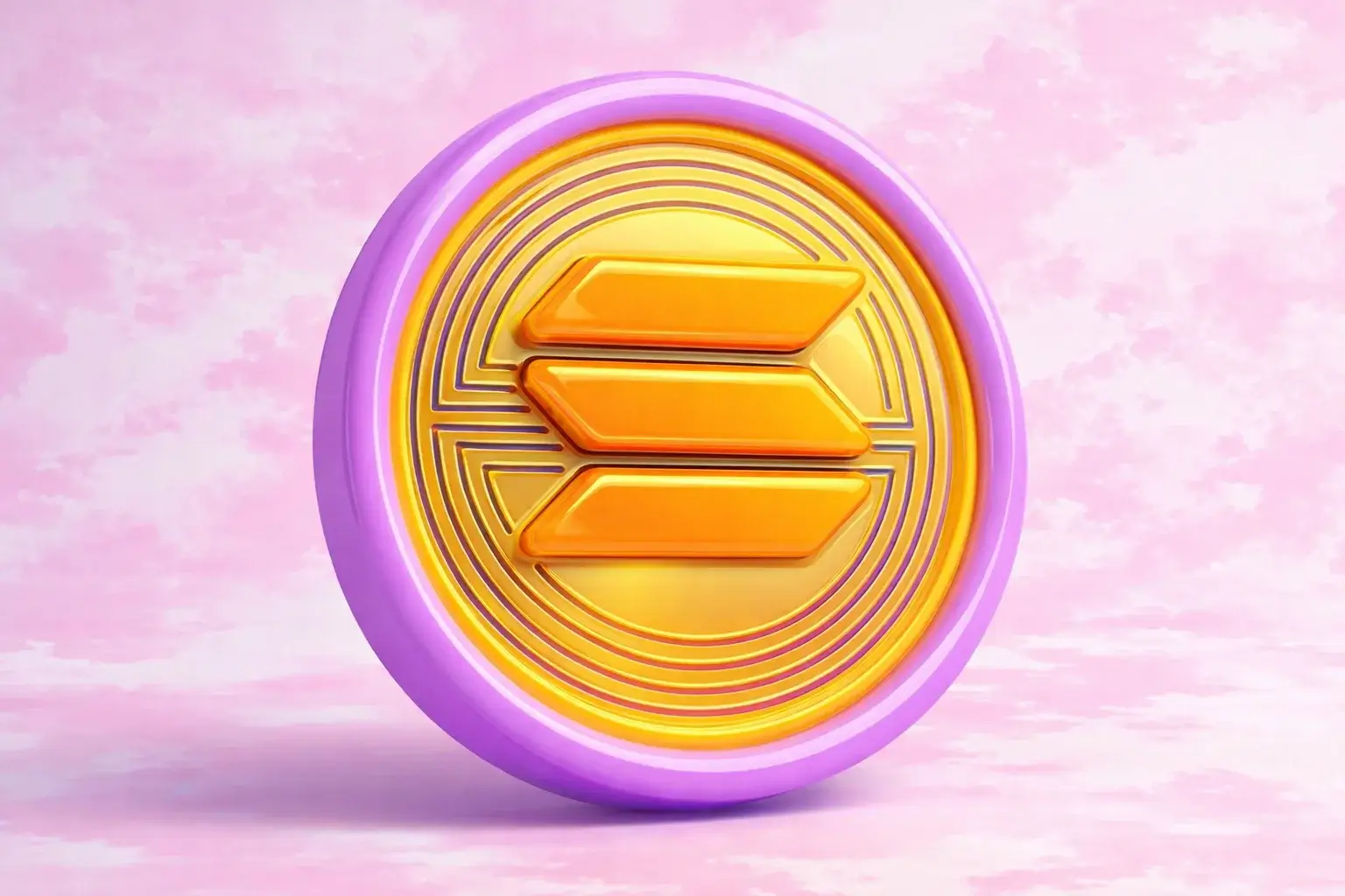 Solana Price Forecast - SOL-USD Jumps 5% to $86 — But a Head-and-Shoulders Pattern Is Targeting $56 and the $83 Floor