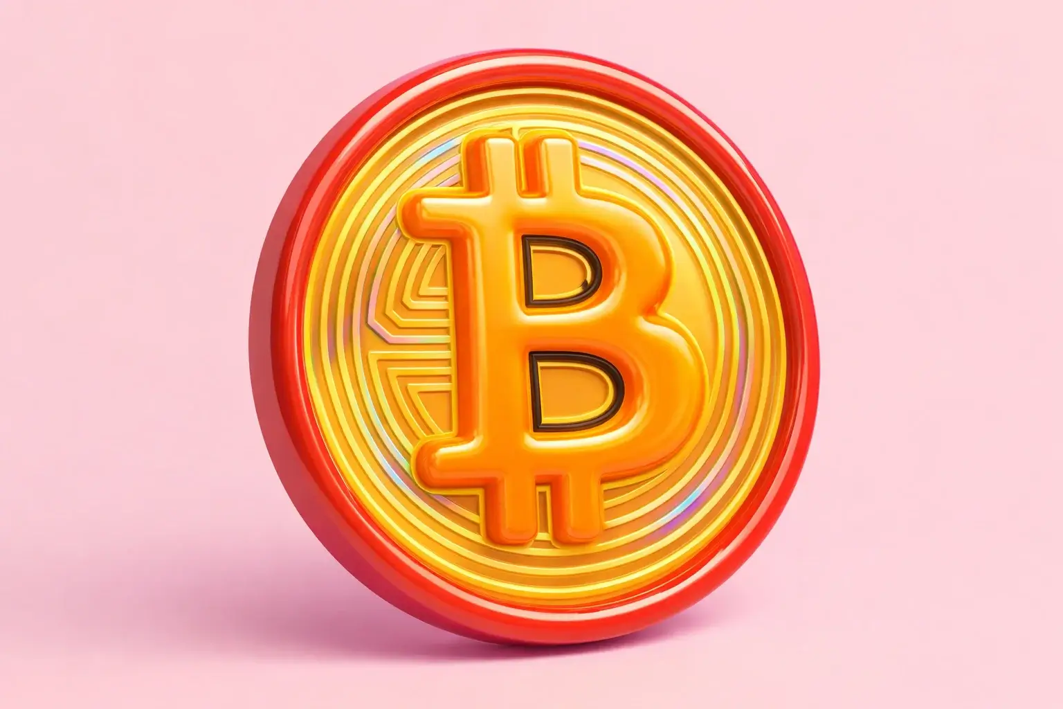 Bitcoin Price Forecast: BTC-USD Rejects $76,038 but the Setup for $80,000 Has Never Been Cleaner