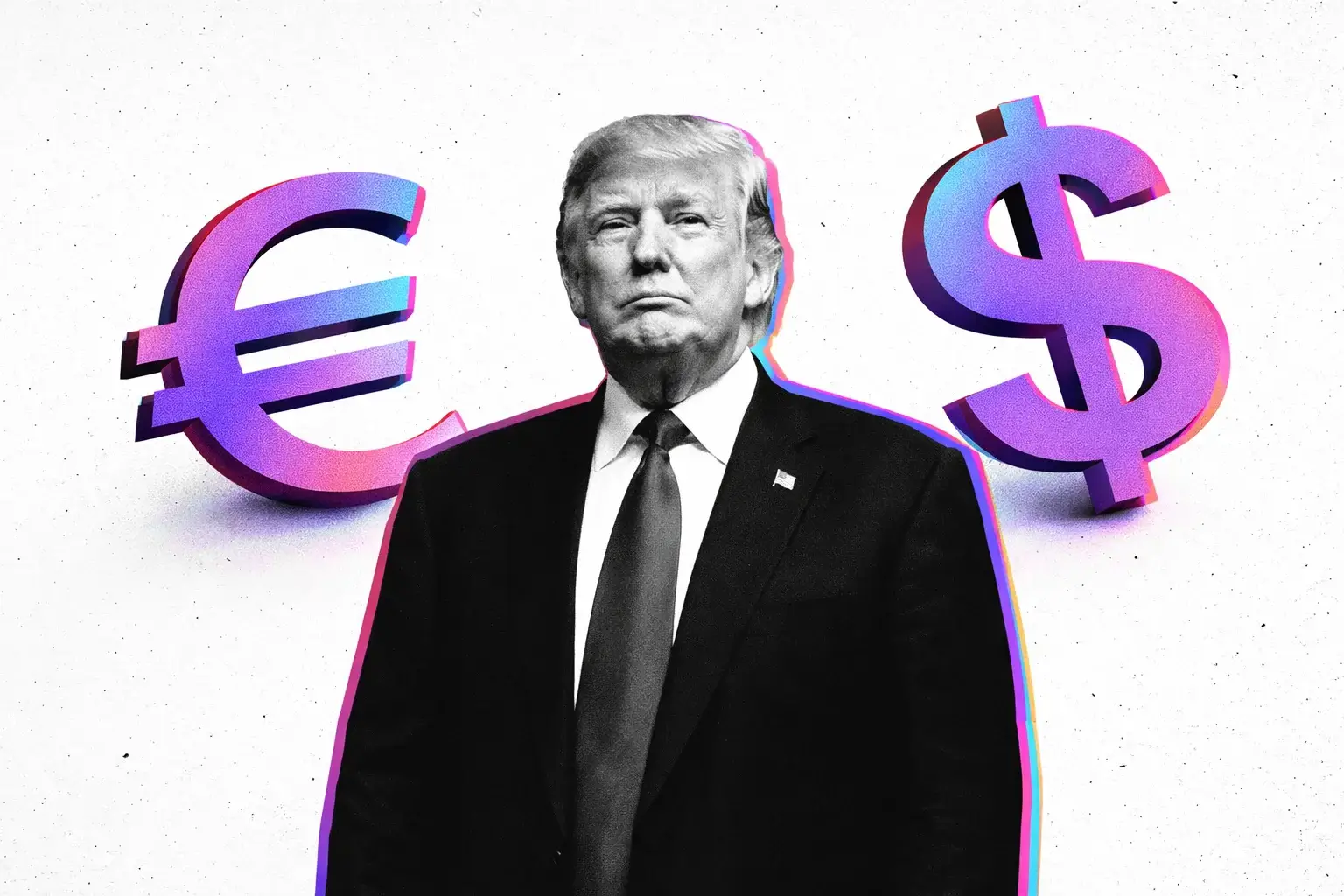 EUR/USD Price Forecast - EUR Stalls at 1.1800 as Dollar Collapses to Six-Week Lows