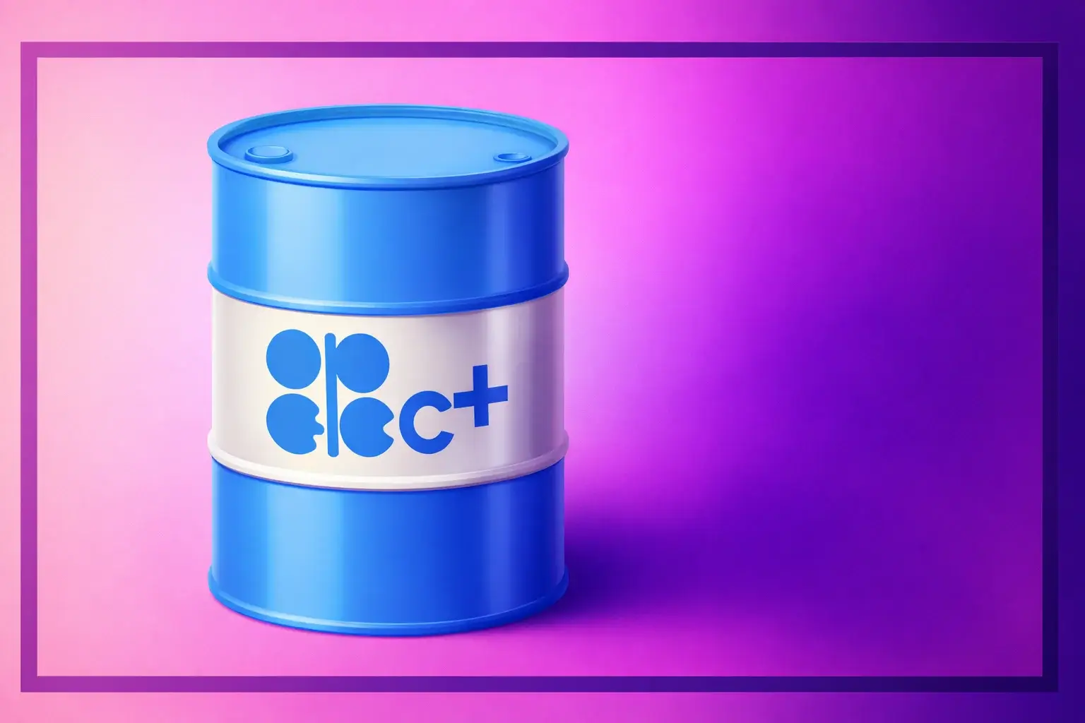 Oil Price Forecast: WTI Holds $91.76 and Brent $95.19 as the World's Largest Energy Shock Puts $114 and $88 on the Table