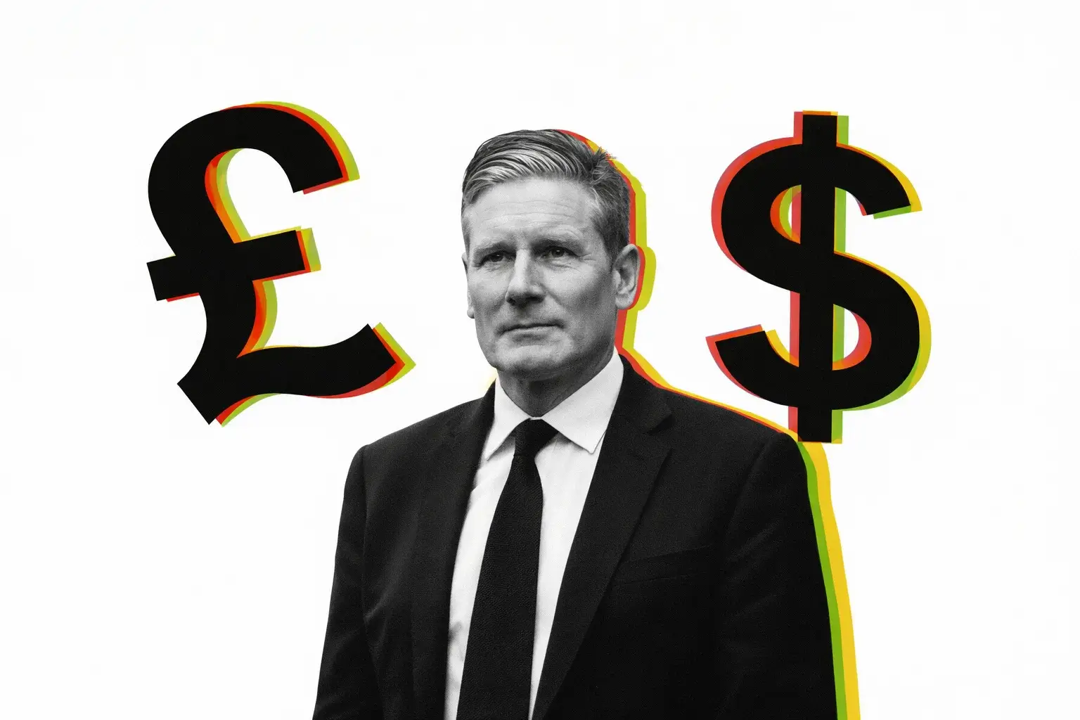 GBP/USD Price Forecast: Sterling Holds Two-Month Highs Near 1.3590 — Fibonacci Target at 1.3718