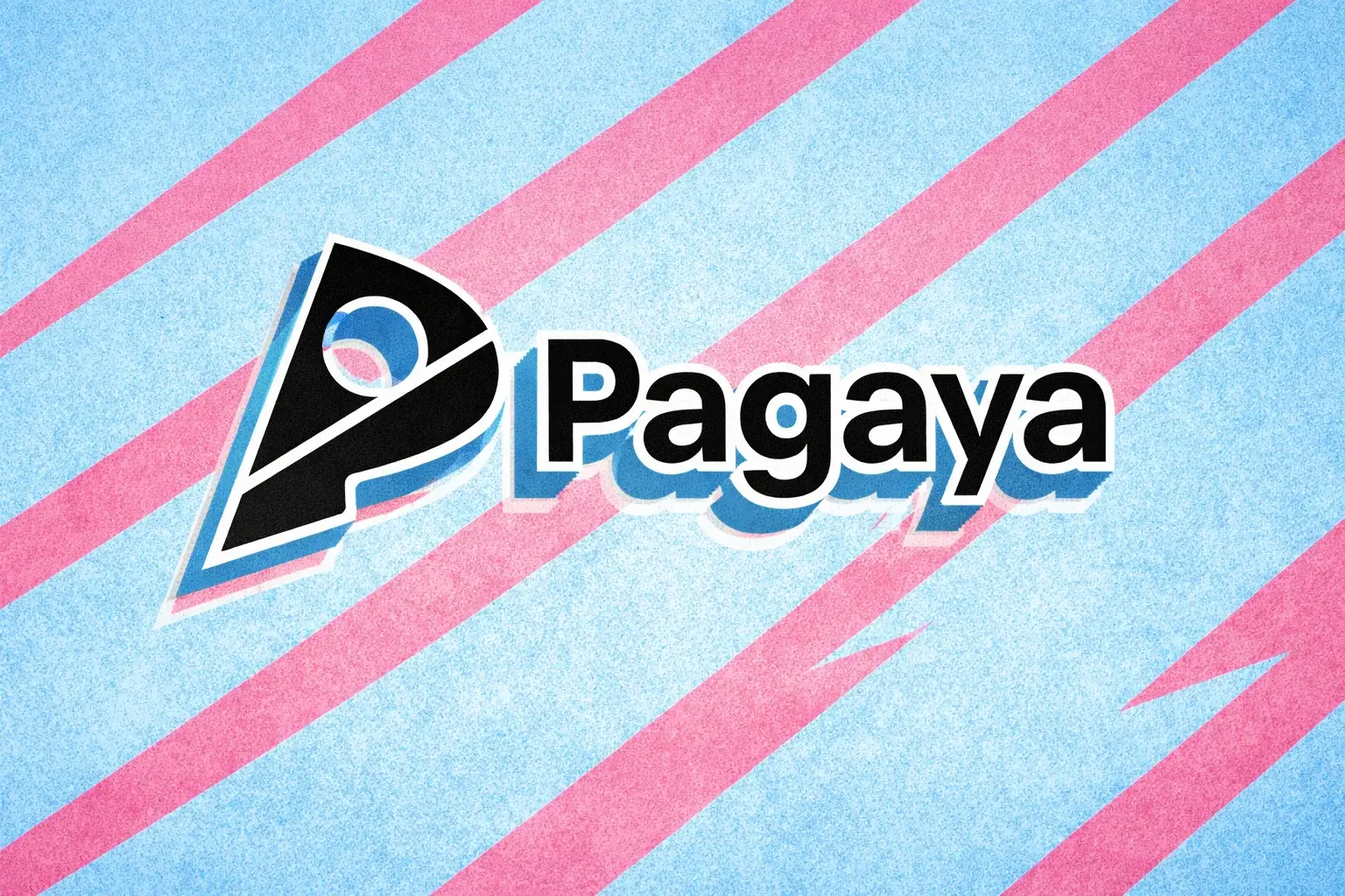 Pagaya Stock Price Forecast - PGY Jumps 7.76% to $14.02 — 4.55x Forward P/E That Signals Undervalued Stock