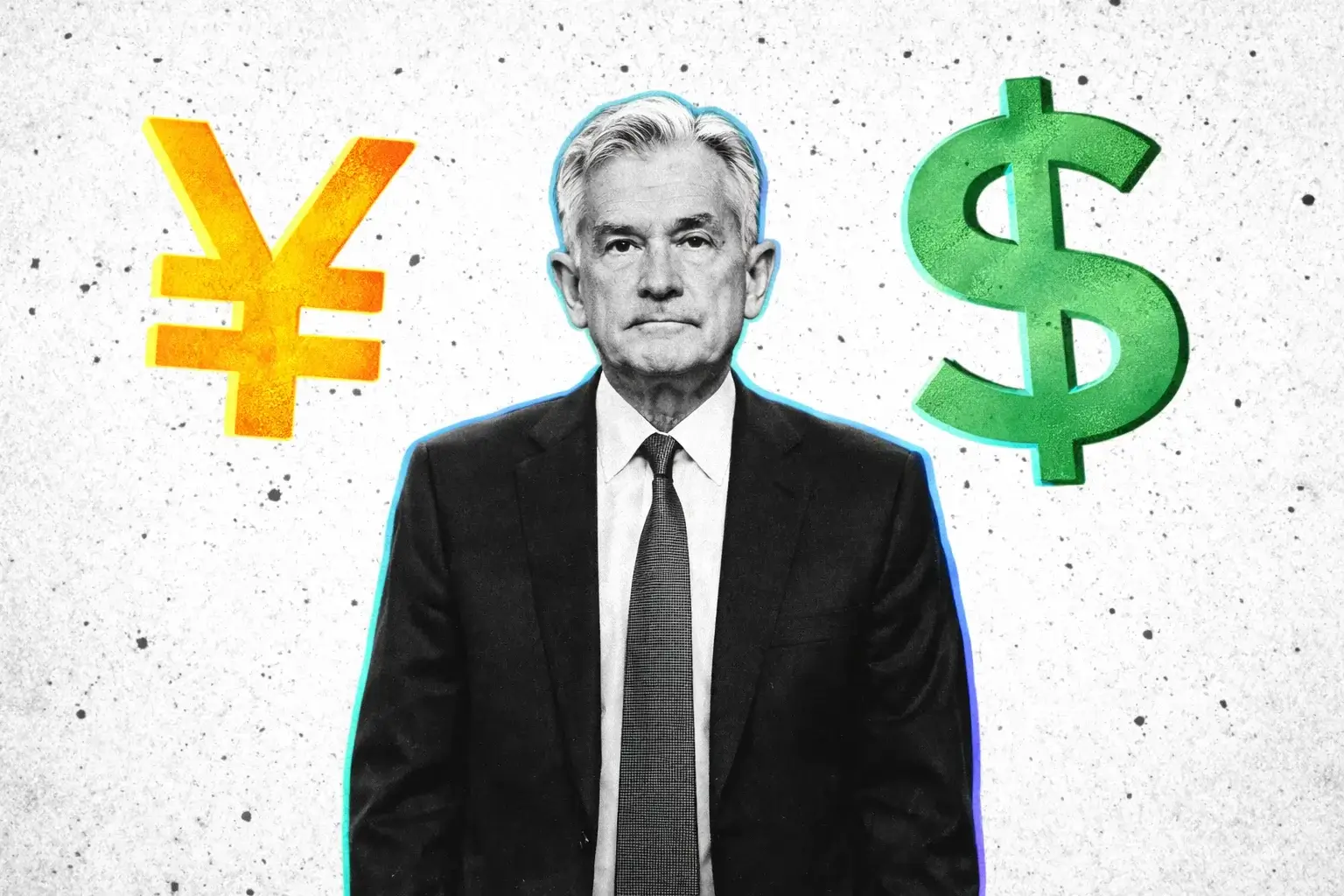 USD/JPY Price Forecast: Tokyo's Intervention Warning Caps 160.40 — The 158.76 Buy Zone