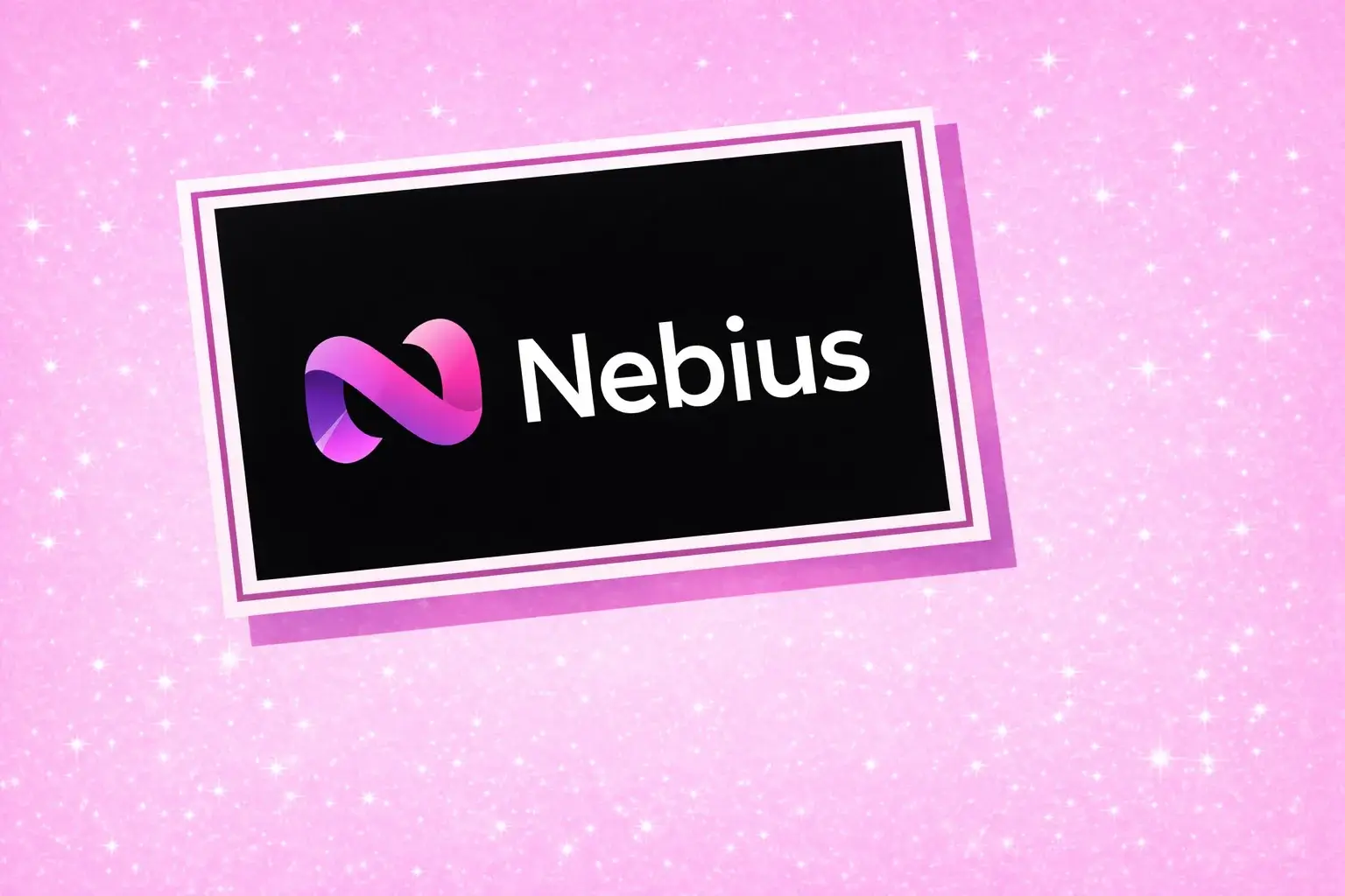 Nebius Stock Price Forecast - NBIS at $165: The $40B Deal Stack and 3GW Power Moat Pointing to $300