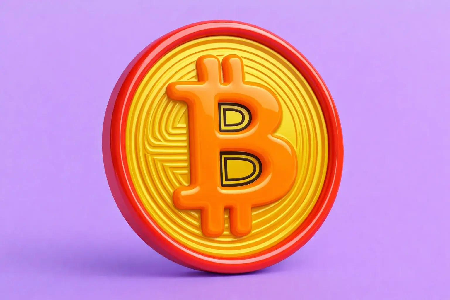 Bitcoin Price Today - BTC-USD at $74,826 — Goldman Sachs Just Filed a Bitcoin ETF, Iran Is Settling Oil in BTC