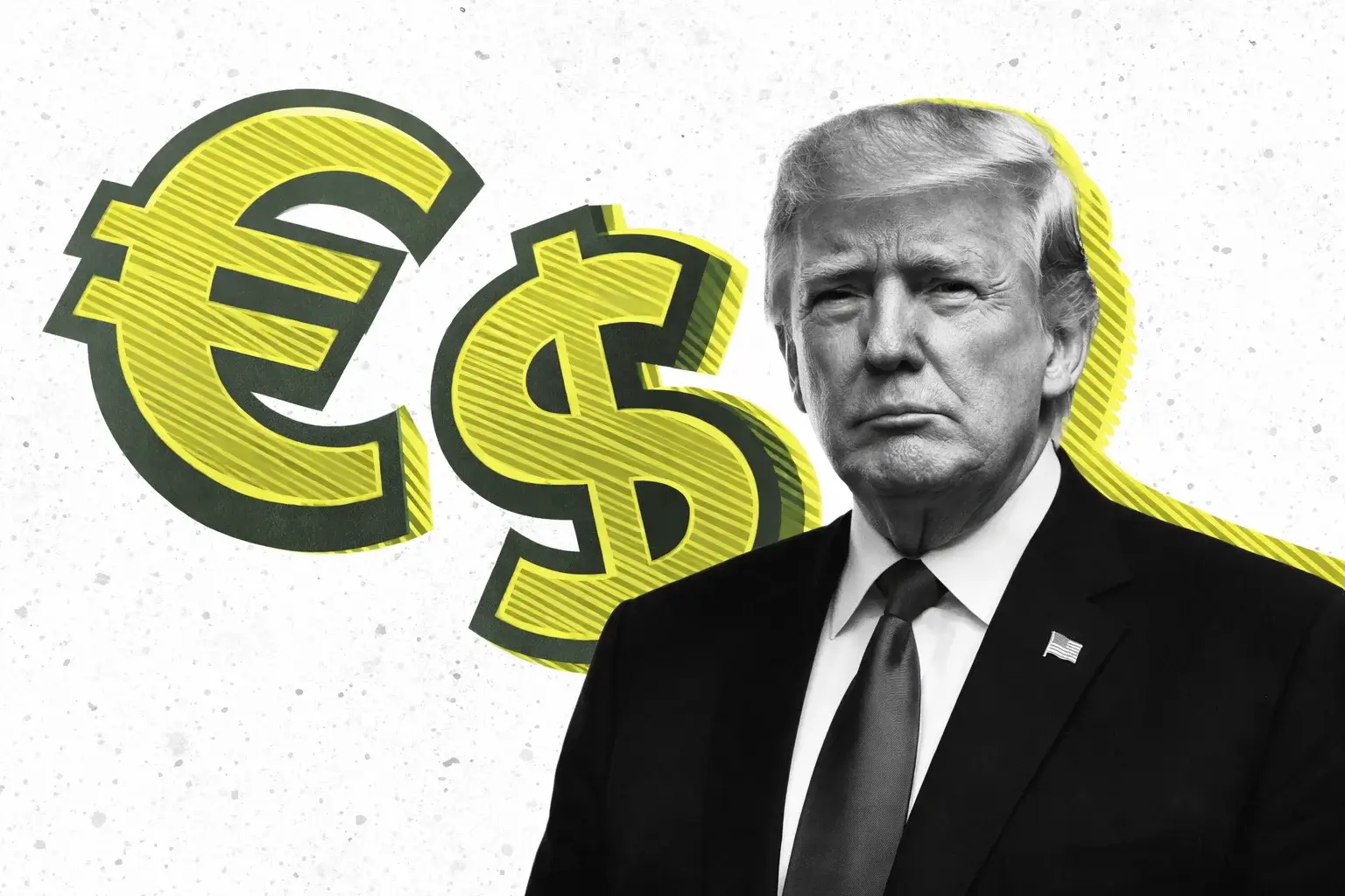 EUR/USD Price Forecast - EUR/USD Stalls at 1.1770 After 8 Days of Gains — Dollar Bounces Off 97.83