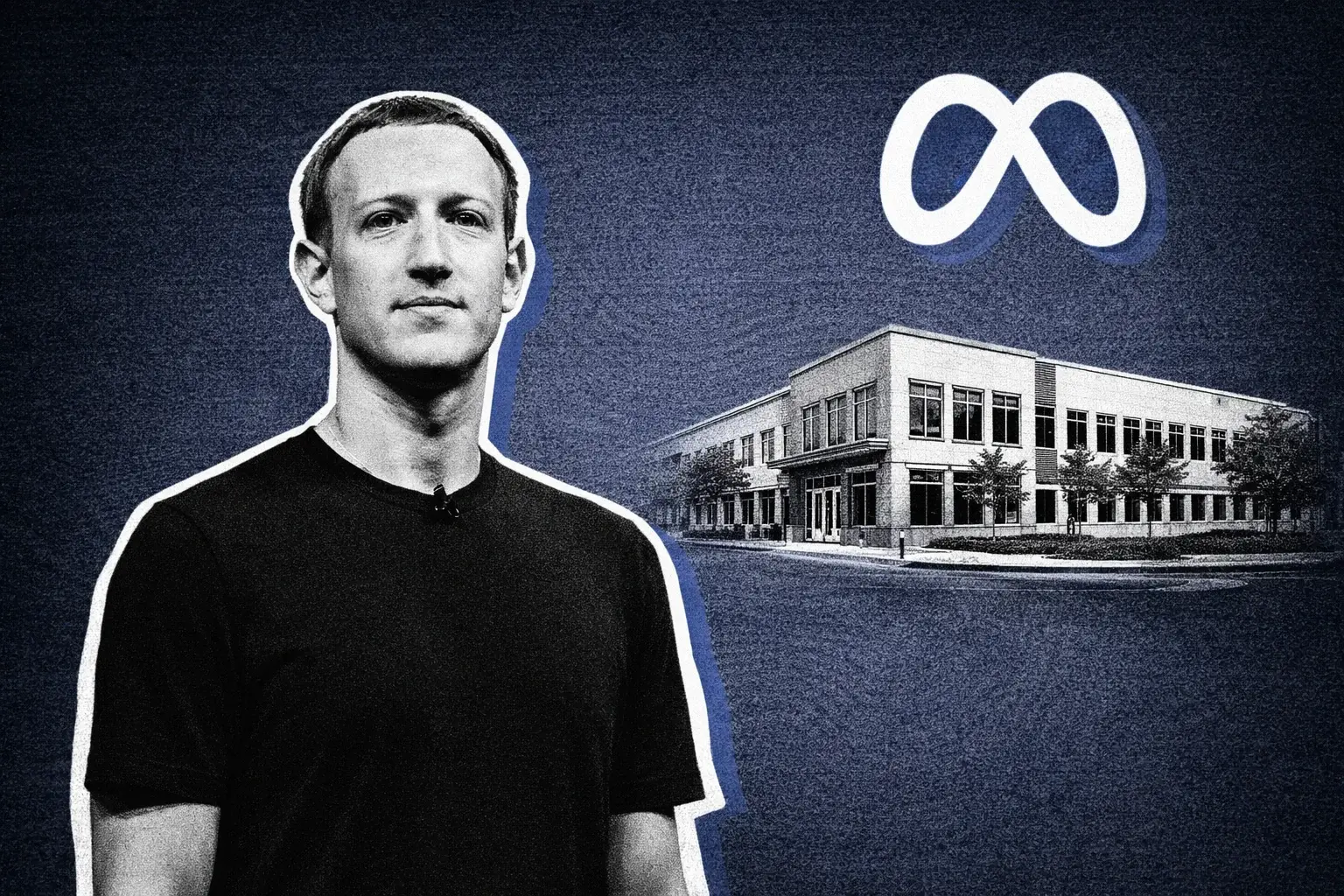 Meta Stock Price Forecast - META at $674 — Muse Spark Hits Fourth in the World on AI Rankings