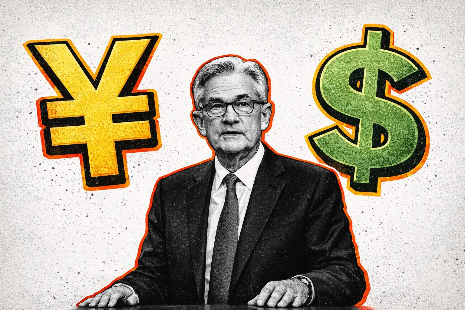 USD/JPY Price Forecast - USDJPY at 158.85 — Japan's Finance Minister Just Called the U.S. Treasury About the Yen