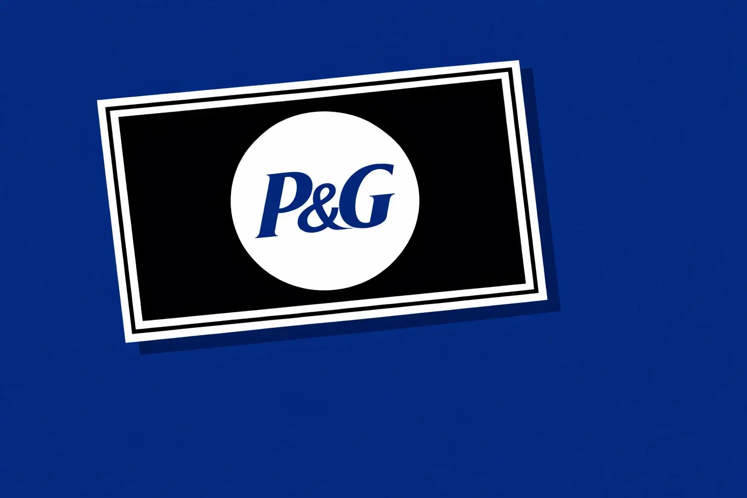 Procter & Gamble Stock Price Forecast - PG at $143 Near 52-Week Lows — 70th Consecutive Dividend Hike