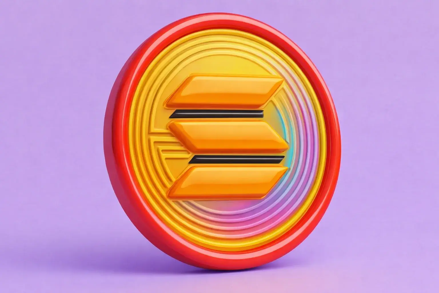 Solana Price Forecast - SOL-USD at $85–$90 — Alpenglow Ratified and Drift Protocol Drains $285M