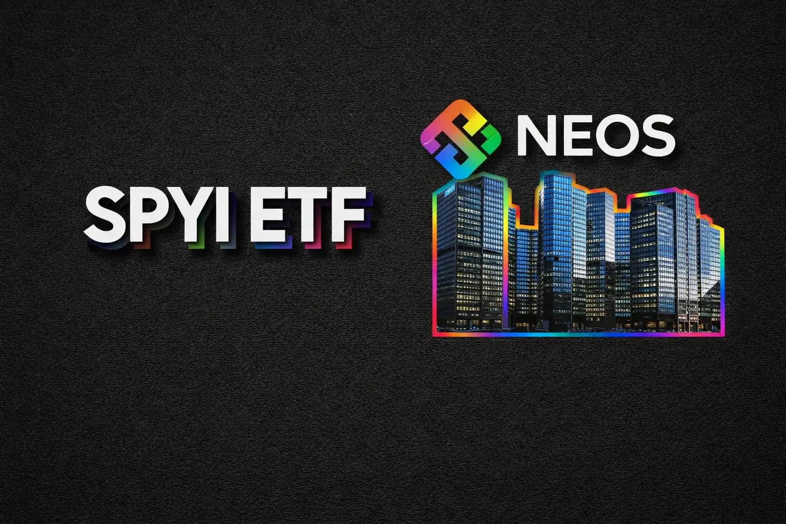 SPYI ETF at $52.20 — 12% Monthly Yield, 95% Tax-Free Distributions, and the S&P 500 Covered Call Strategy