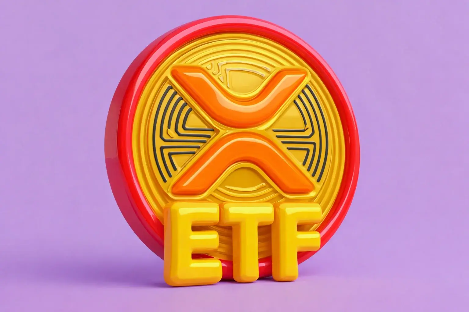 XRP ETF (XRPI) at $8.27, XRPR at $12.02 — $17.11M in Daily Inflows Hits a 2-Month Record