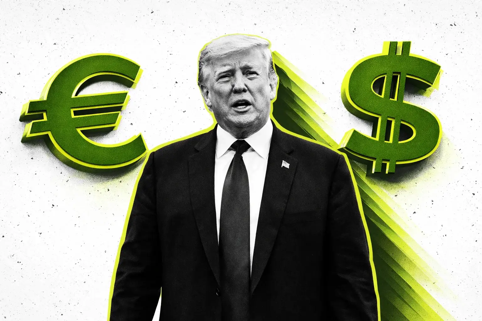 EUR/USD Price Forecast: Euro Charges to 1.1849, Targets 1.1929, DXY Collapses to 97.74