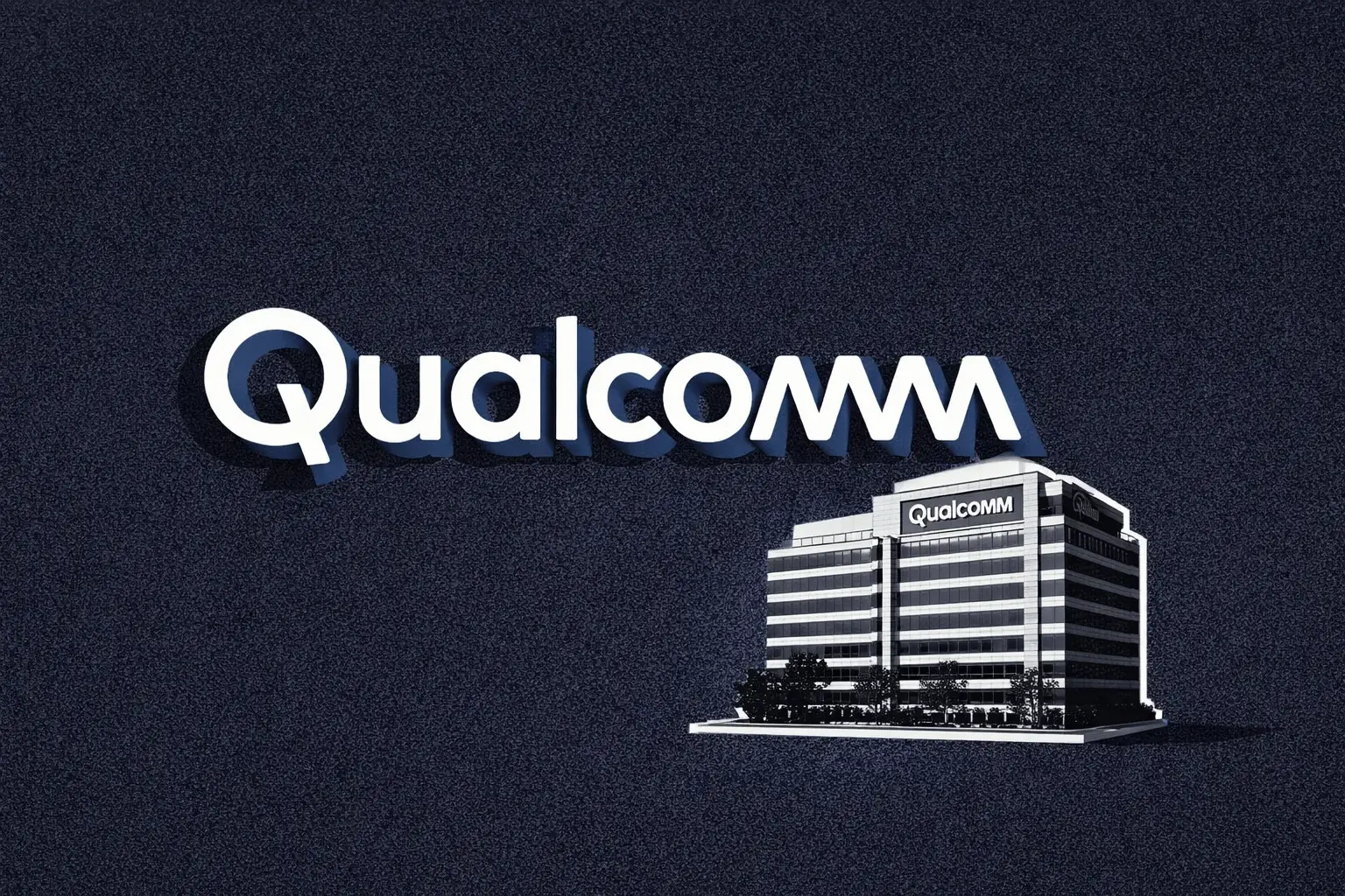 Qualcomm Stock Price Forecast: QCOM Climbs to $136.65 as Auto Engine Tops 35% Growth, Q2 Guide Looms