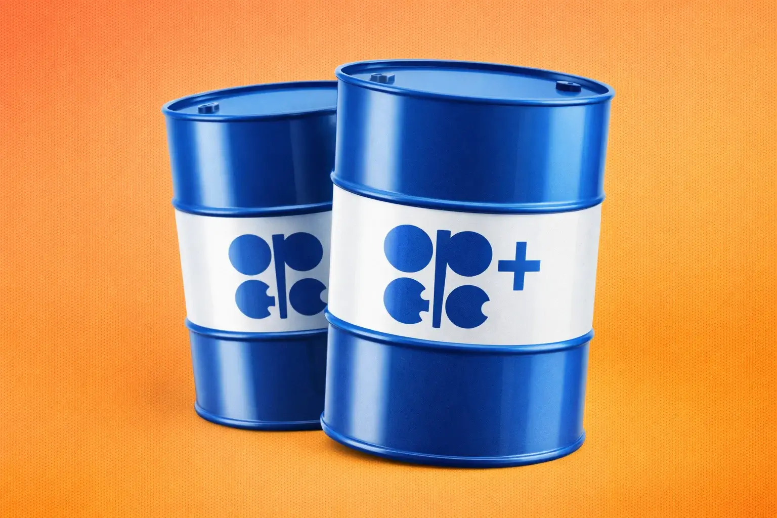 Oil Price Forecast: WTI (CL=F) Crashes 12% to $81, Brent (BZ=F) Tumbles to $88.96 as Iran Reopens Strait of Hormuz