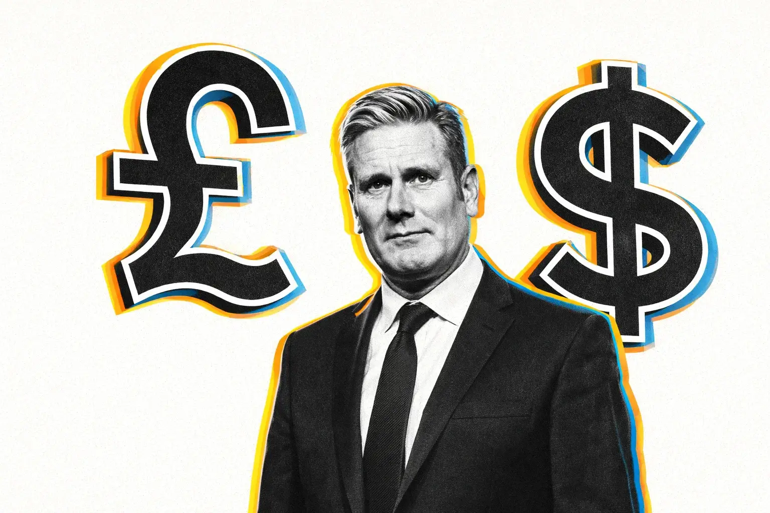 GBP/USD Price Forecast: Cable Charges to 1.3595, Eyes 1.3600 Breakout as DXY Collapses to 97.74