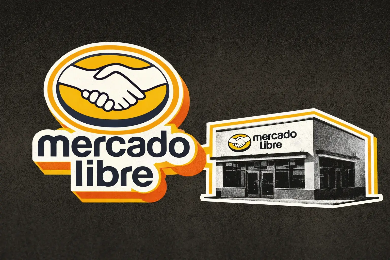 MercadoLibre Stock Price Forecast: MELI Climbs 2.36% to $1,865 as Brazil GMV Hits 35%, Eyes $2,200 Target