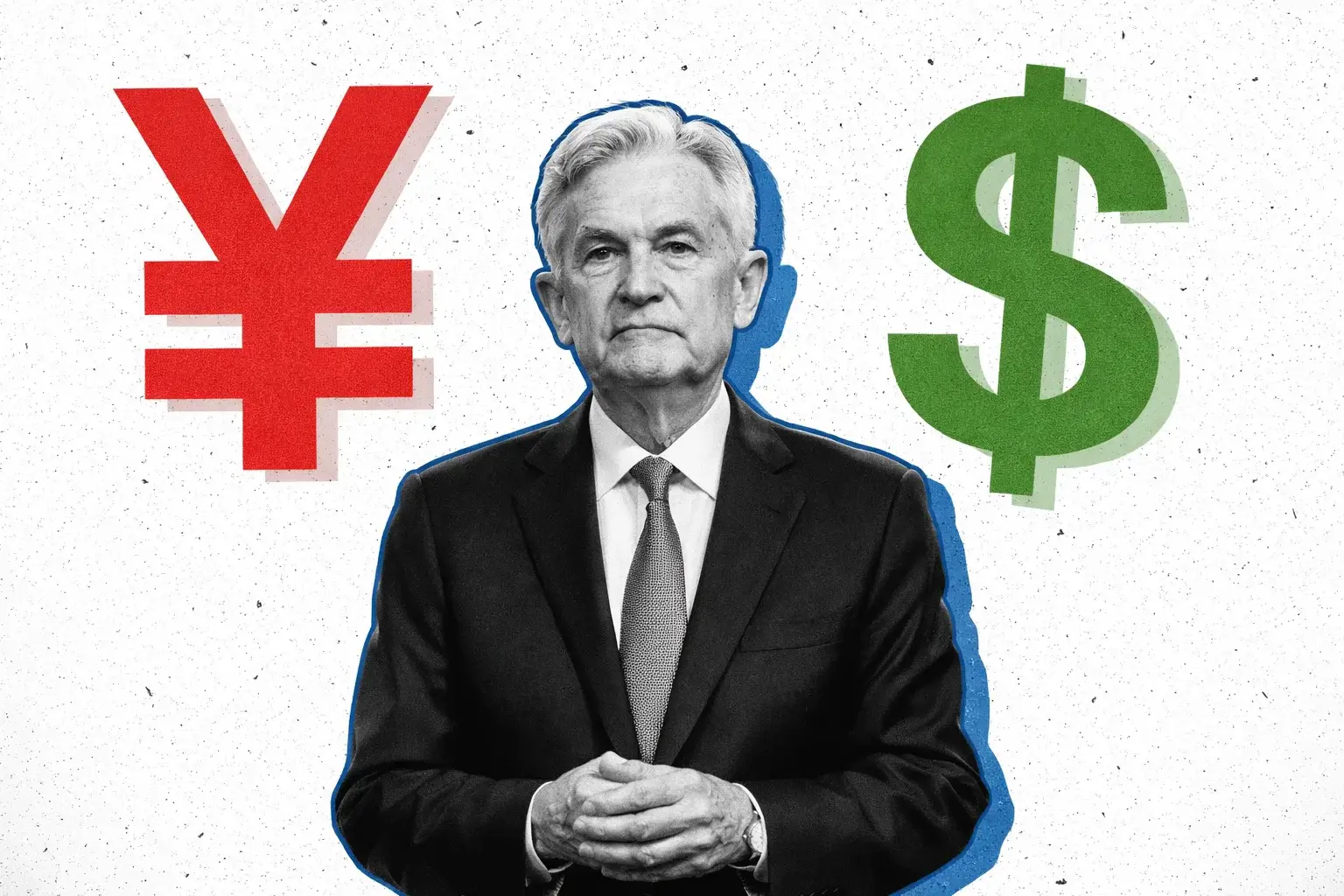 USD/JPY Price Forecast: Pair Slides to 158.18 as Hormuz Reopens, WTI Crashes 12%, DXY Sinks to 97.77