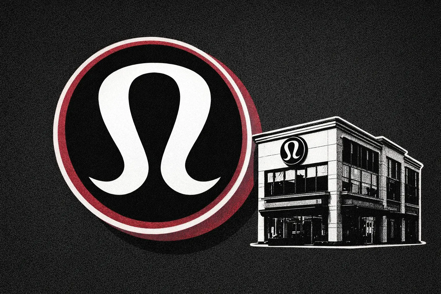 Lululemon Stock Price Forecast: LULU Climbs 2.68% to $167.28 as China Comps Hit 28%, Eyes $220 Target