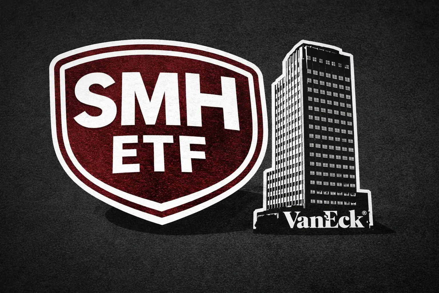 SMH ETF Price Forecast: SMH Rips to $464.16 ATH as 12-Day Win Streak Extends, AUM Hits $51.57B
