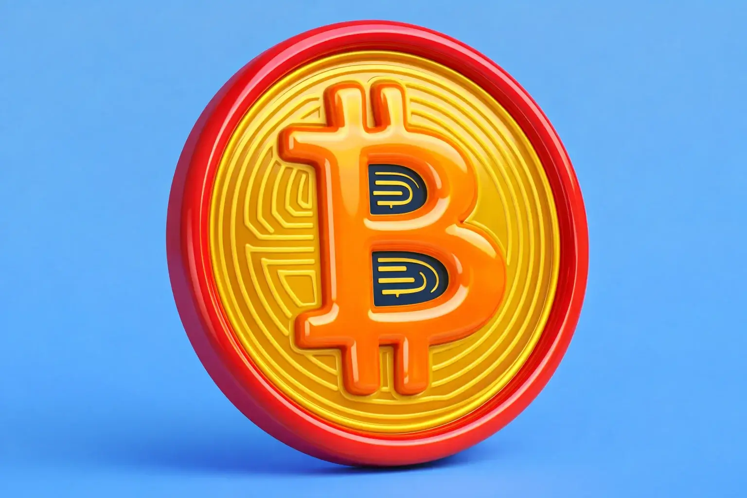 Bitcoin Price Forecast - BTC-USD Stalls at $75K as Hormuz Shock and Iran Deadline Threaten $80K Push