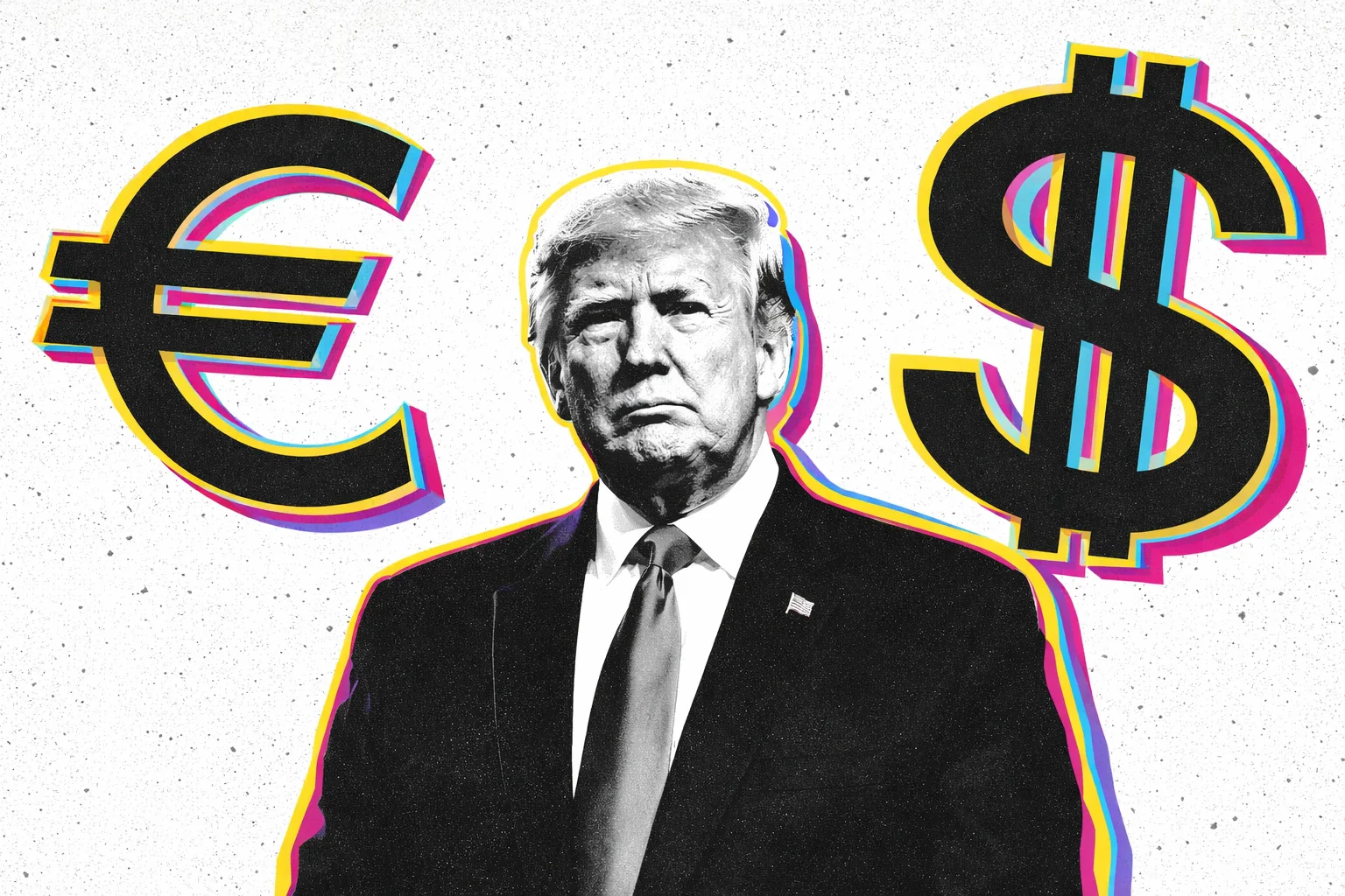 EUR/USD Price Forecast: Euro Pinned Below 1.1800 as Dollar Muscle and Iran Shock Override Euro Bulls