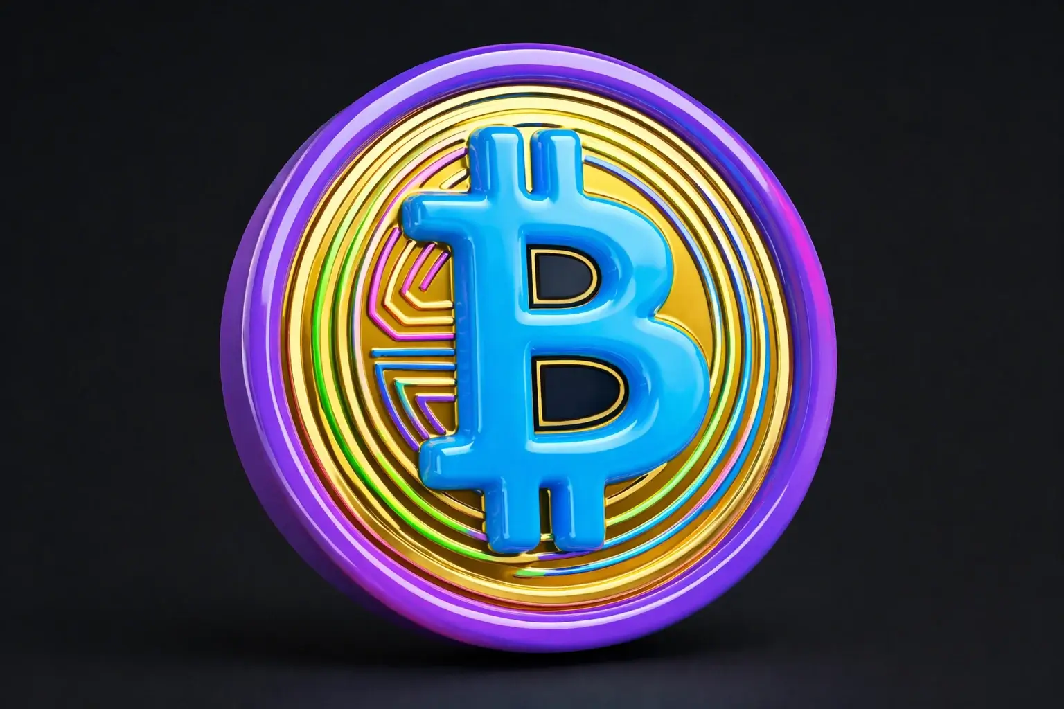 Bitcoin Price Forecast: BTC-USD $76,482 Battle Zone Sets Stage for $80,000 Breakout or $72,250 Flush