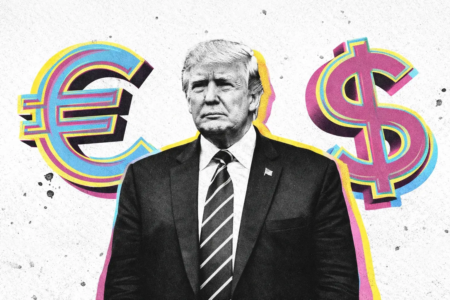 EUR/USD Price Forecast: Euro Breaks Below 1.1750 as Warsh Hearing and Hormuz Closure Revive Dollar Demand