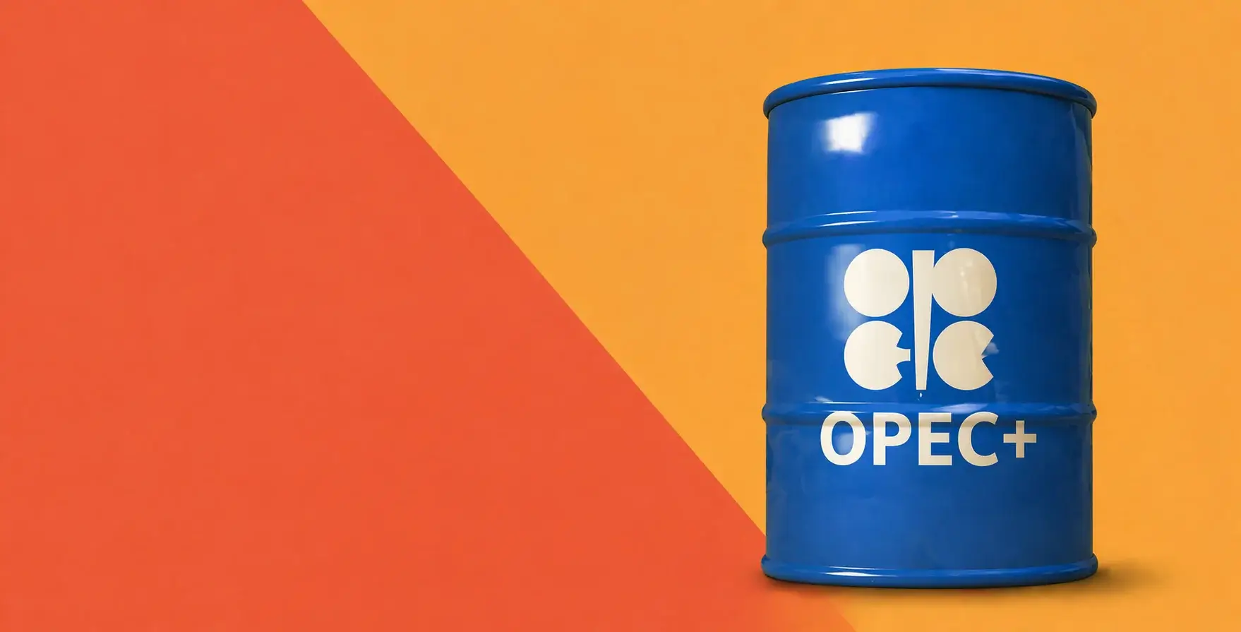 Oil Price Forecast: WTI at $94 and Brent at $98.52 Rip Higher as Hormuz Stays Shut and Iran Vessel Seized