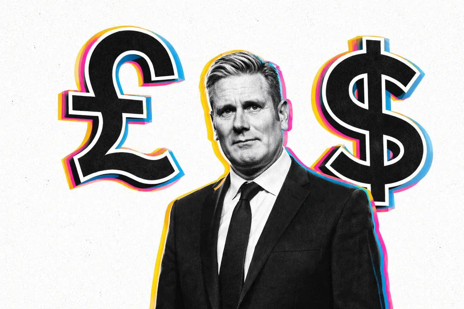 GBP/USD Price Forecast: Cable Battles 1.3500 Support as Warsh Hearing and Hot Retail Sales Revive Dollar Demand