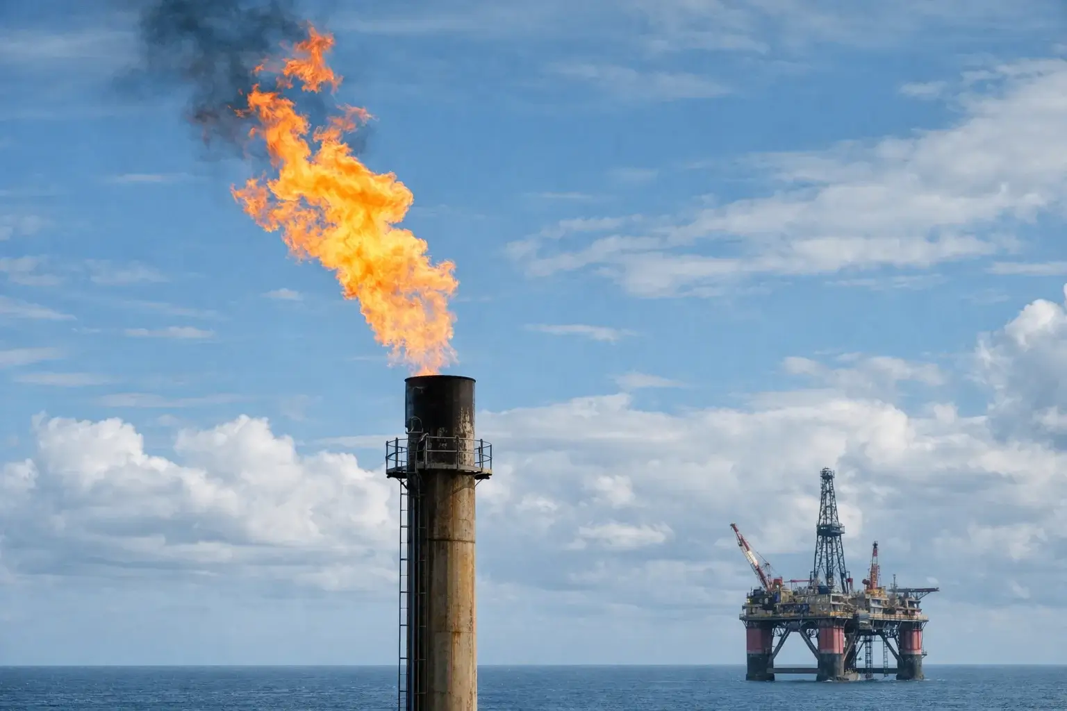 Natural Gas Futures Price Forecast: NYMEX Futures at $2.70 Compress Between Seasonal Demand Void