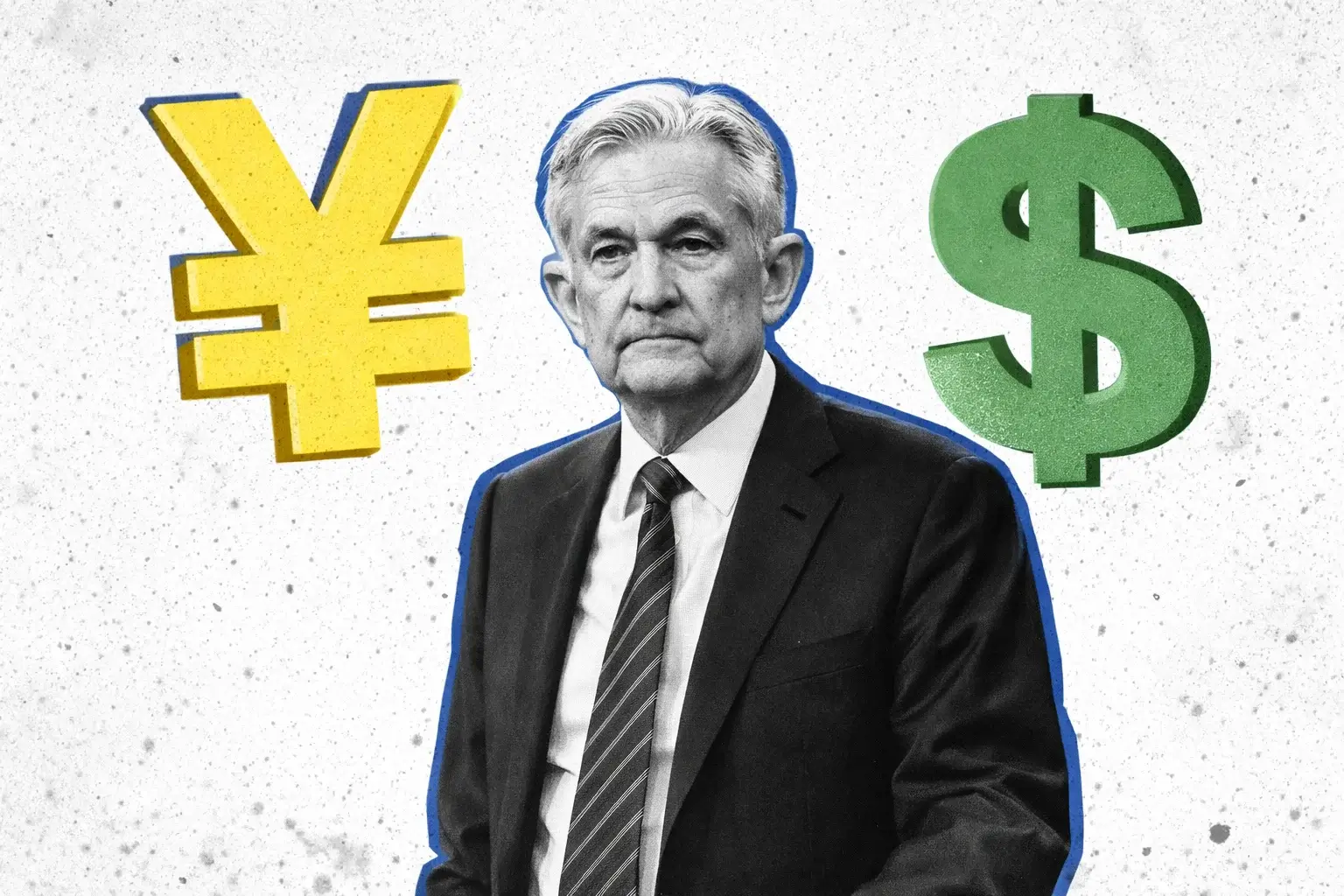 USD/JPY Price Forecast: Dollar-Yen Reclaims 159 as BoJ Stalls and Iran War Drives Safe-Haven Rotation